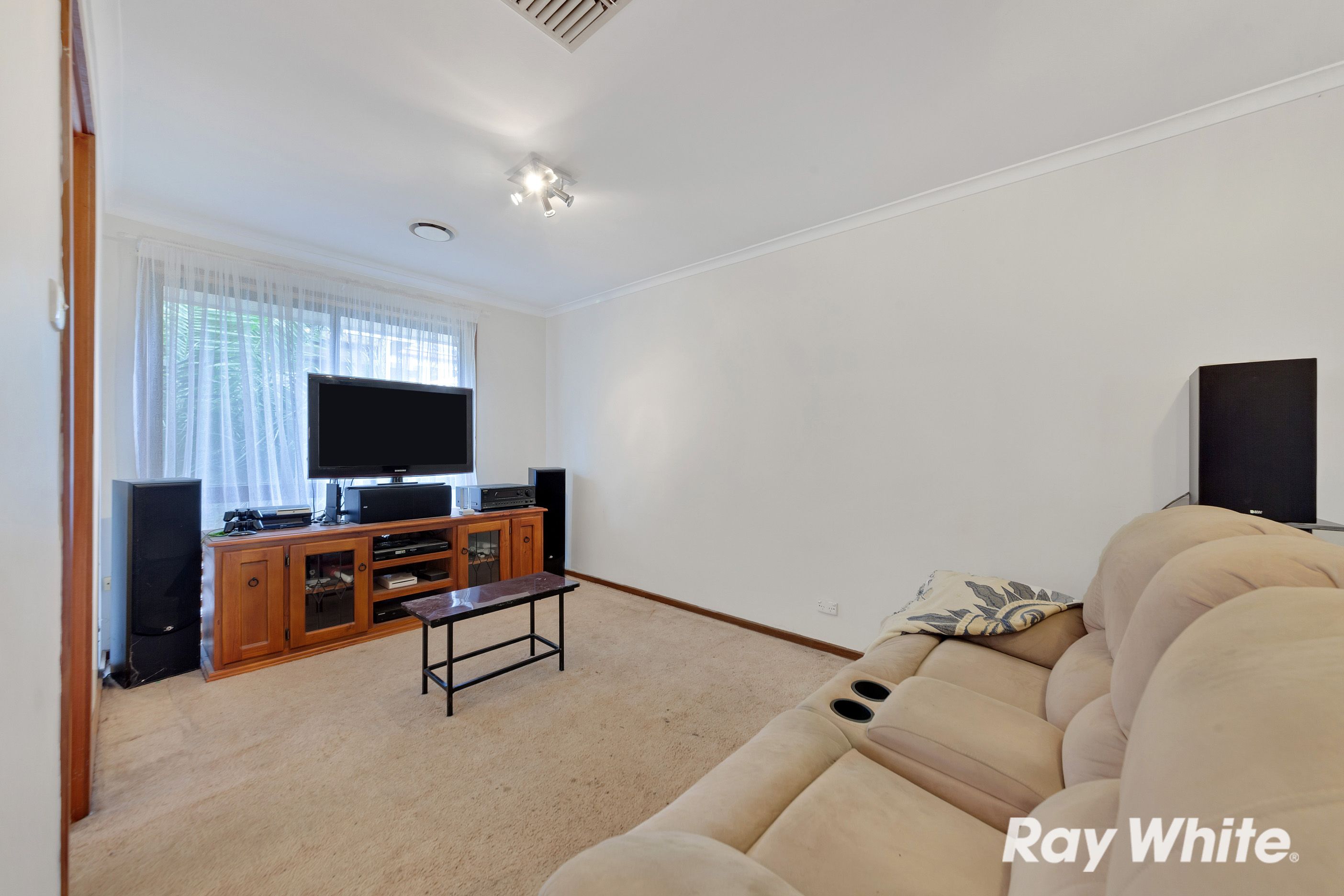 8 Trevino Close, Hoppers Crossing, VIC 3029