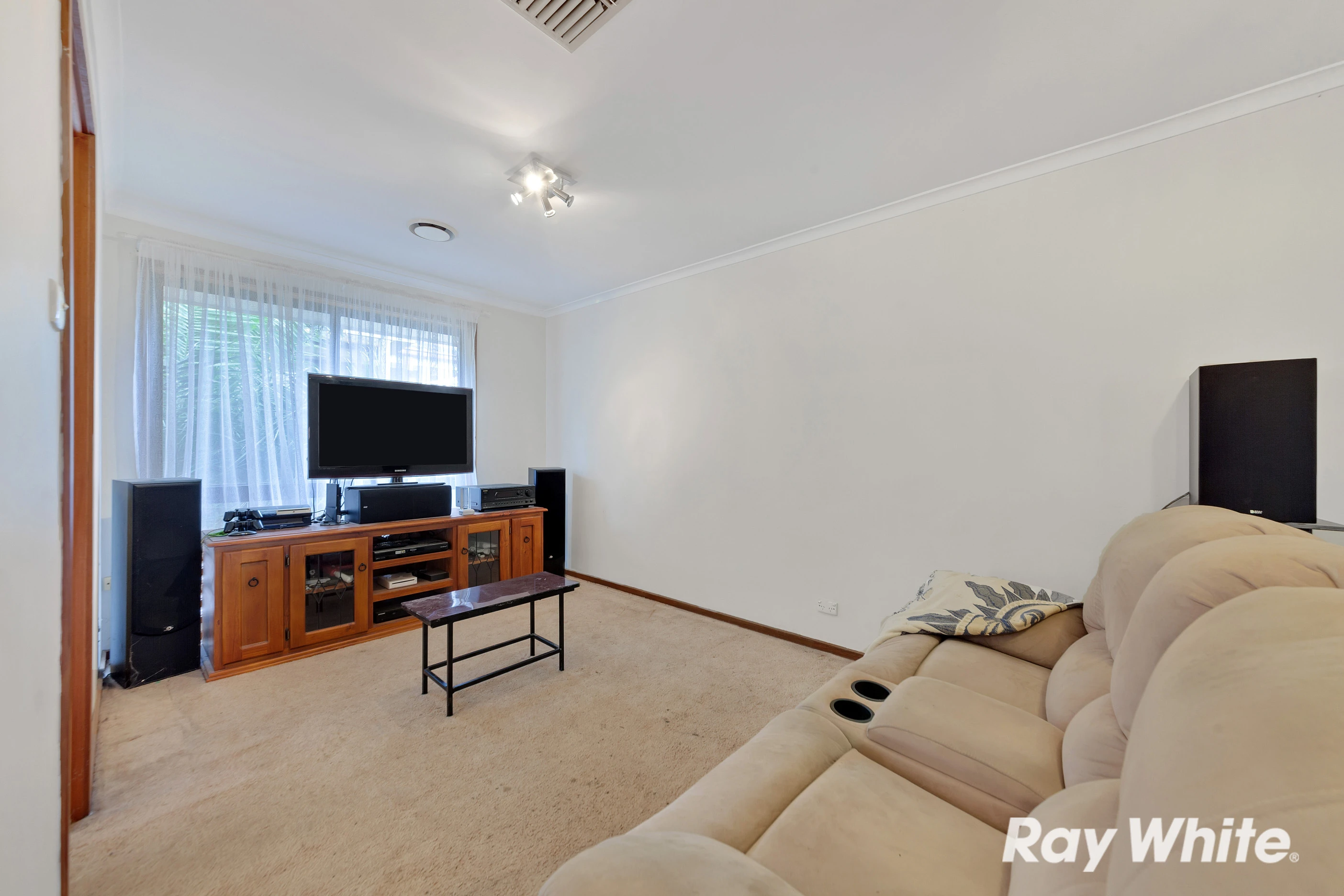 8 Trevino Close, Hoppers Crossing, VIC 3029