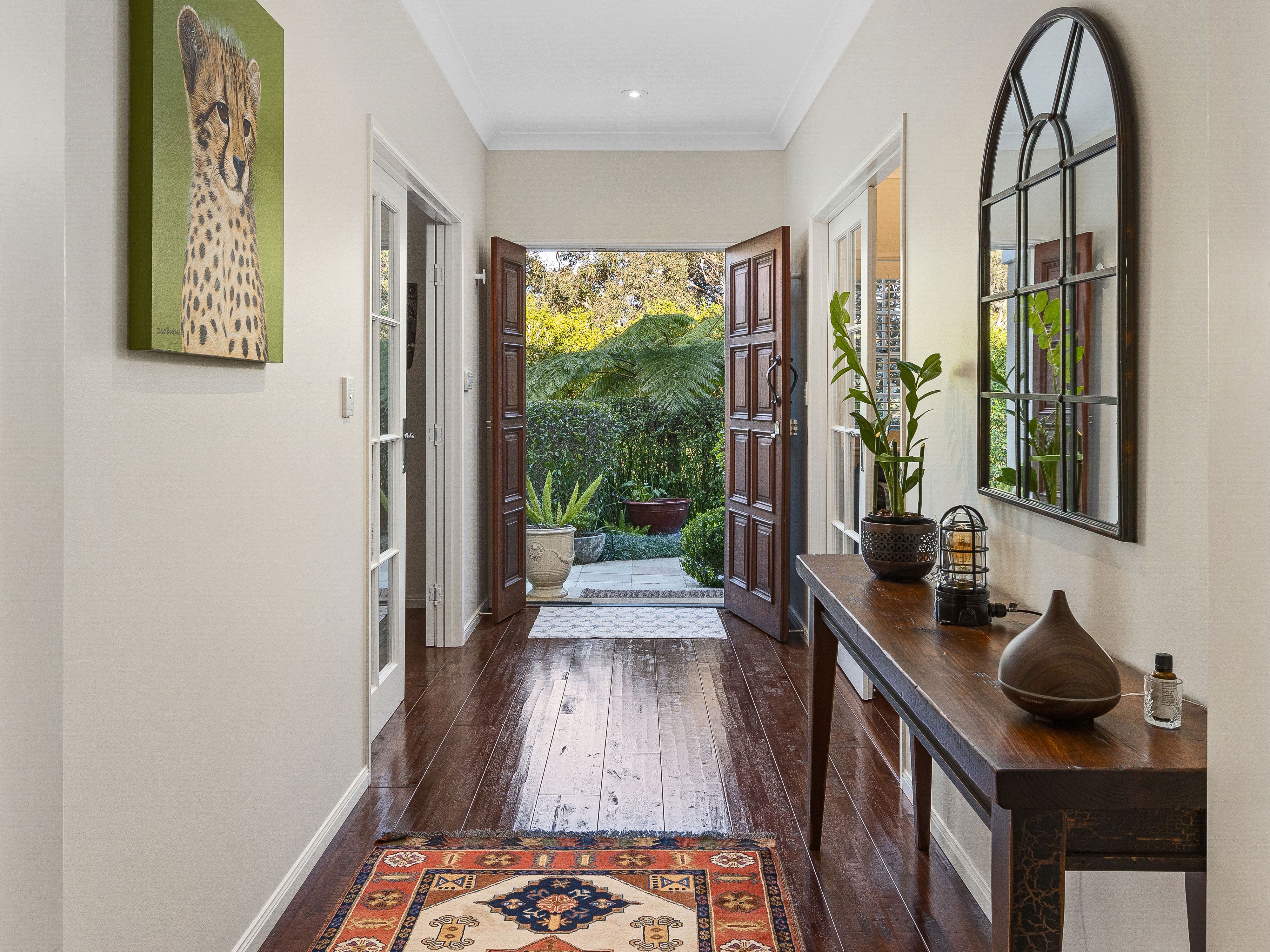 37 Roebig Street, Aspley, QLD 4034