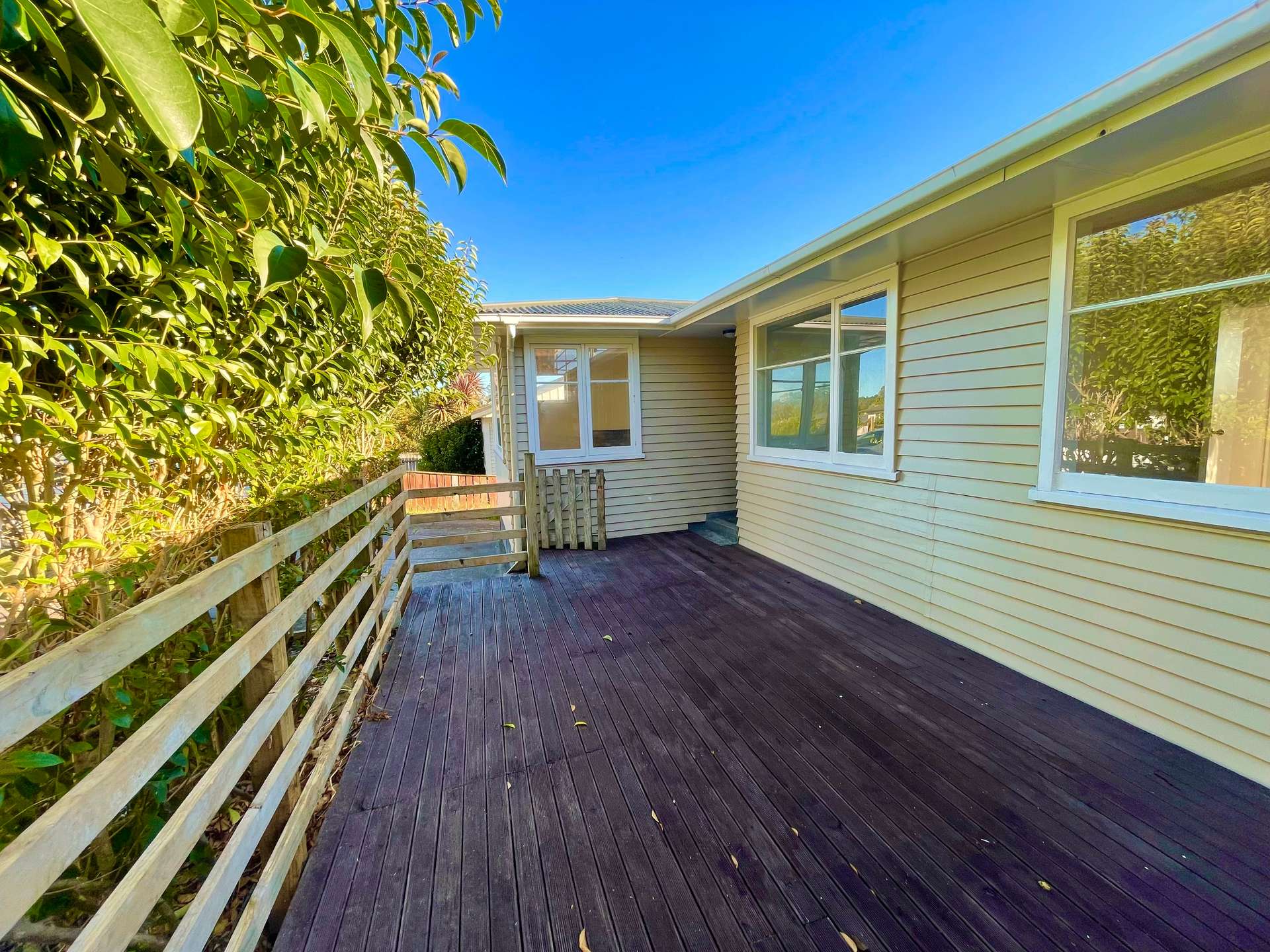 84 Harrington Road photo 0