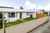 2/175 Park Road photo 21