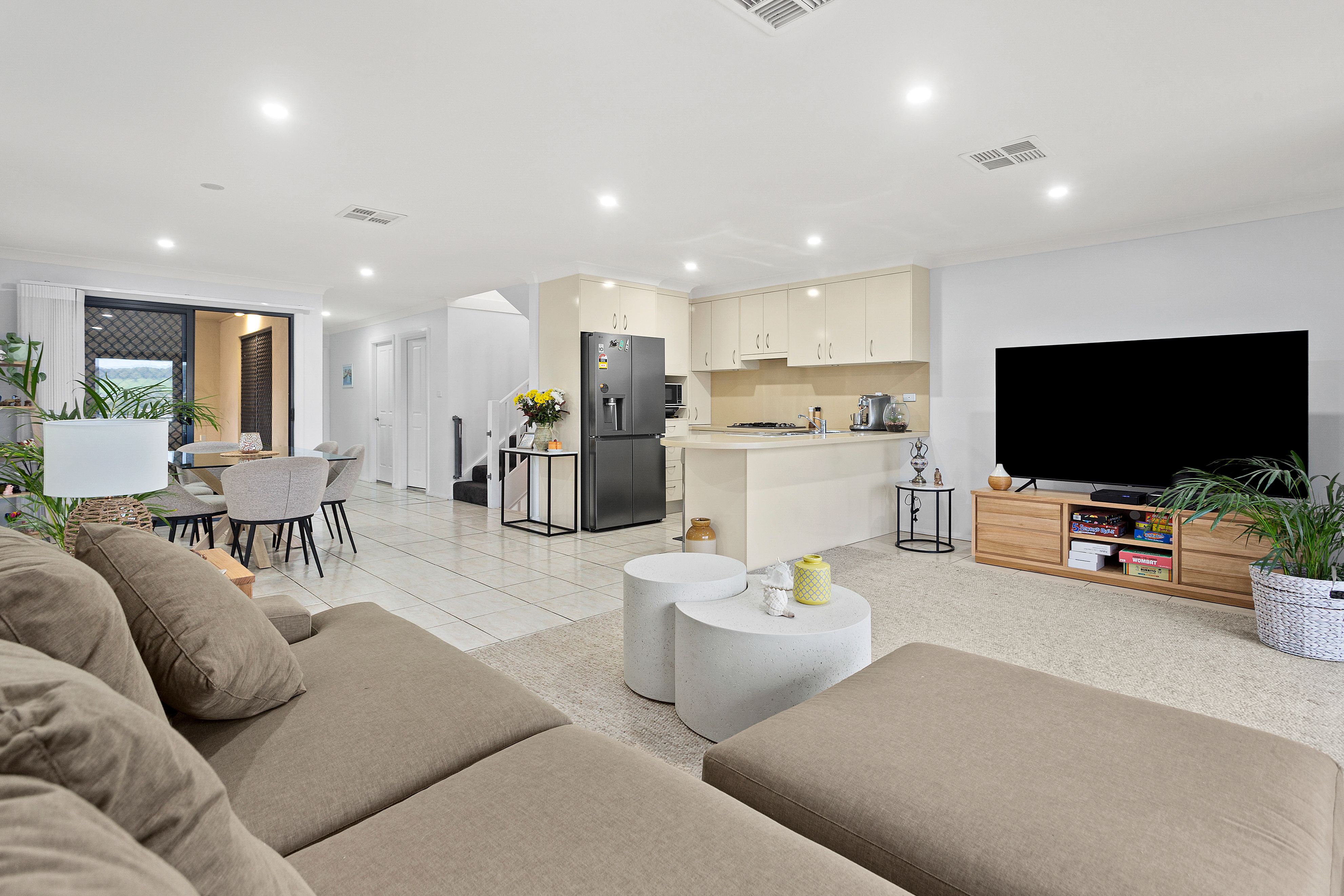 1/39 Mortlock Drive, Albion Park, NSW 2527