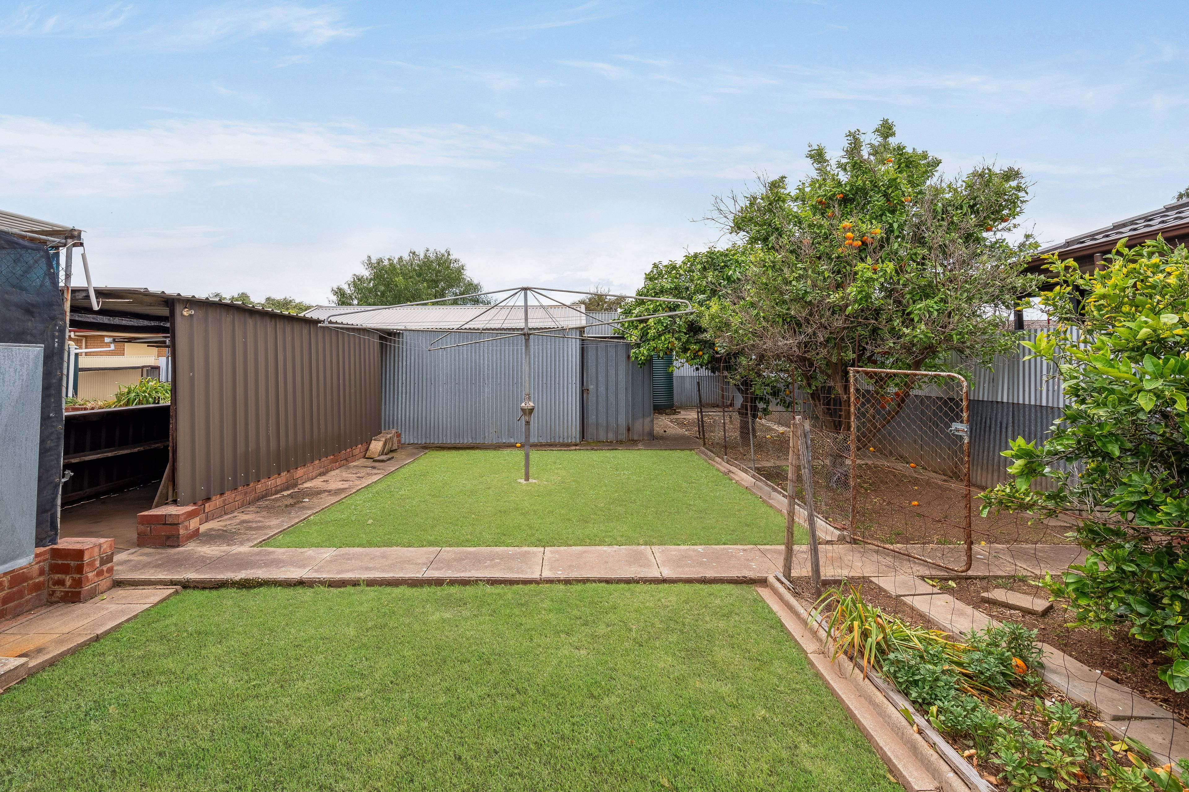 26 Blount Street — photo 15 of 15