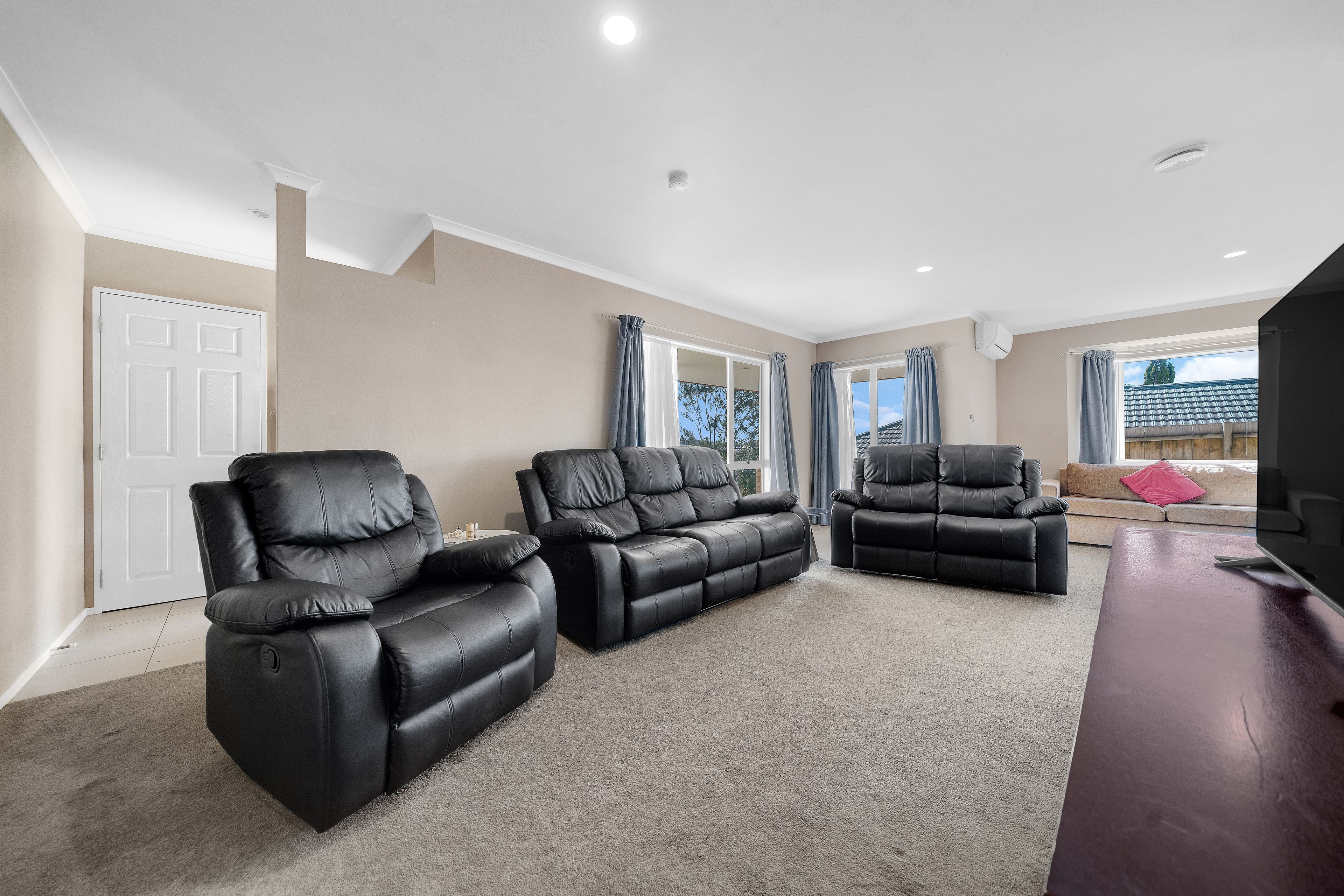 9 Isabella Drive, Pukekohe, Franklin