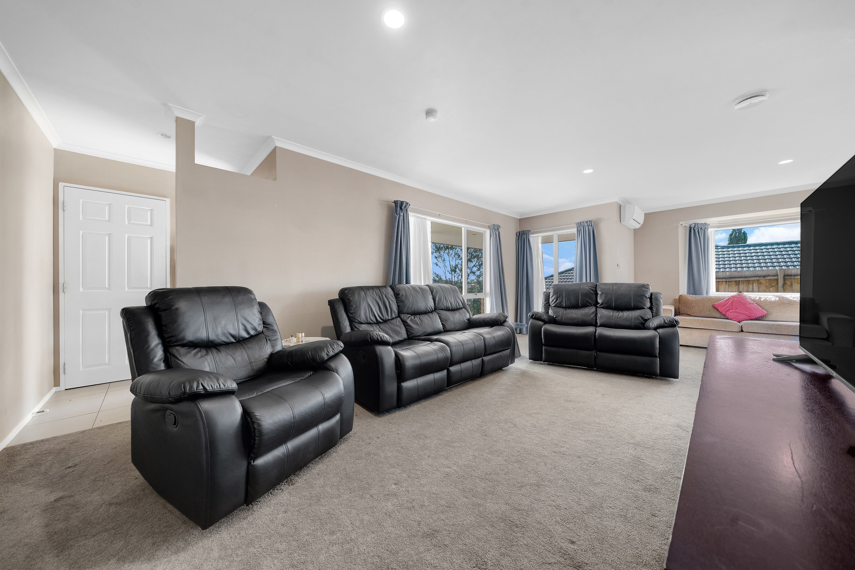 9 Isabella Drive, Pukekohe, Franklin