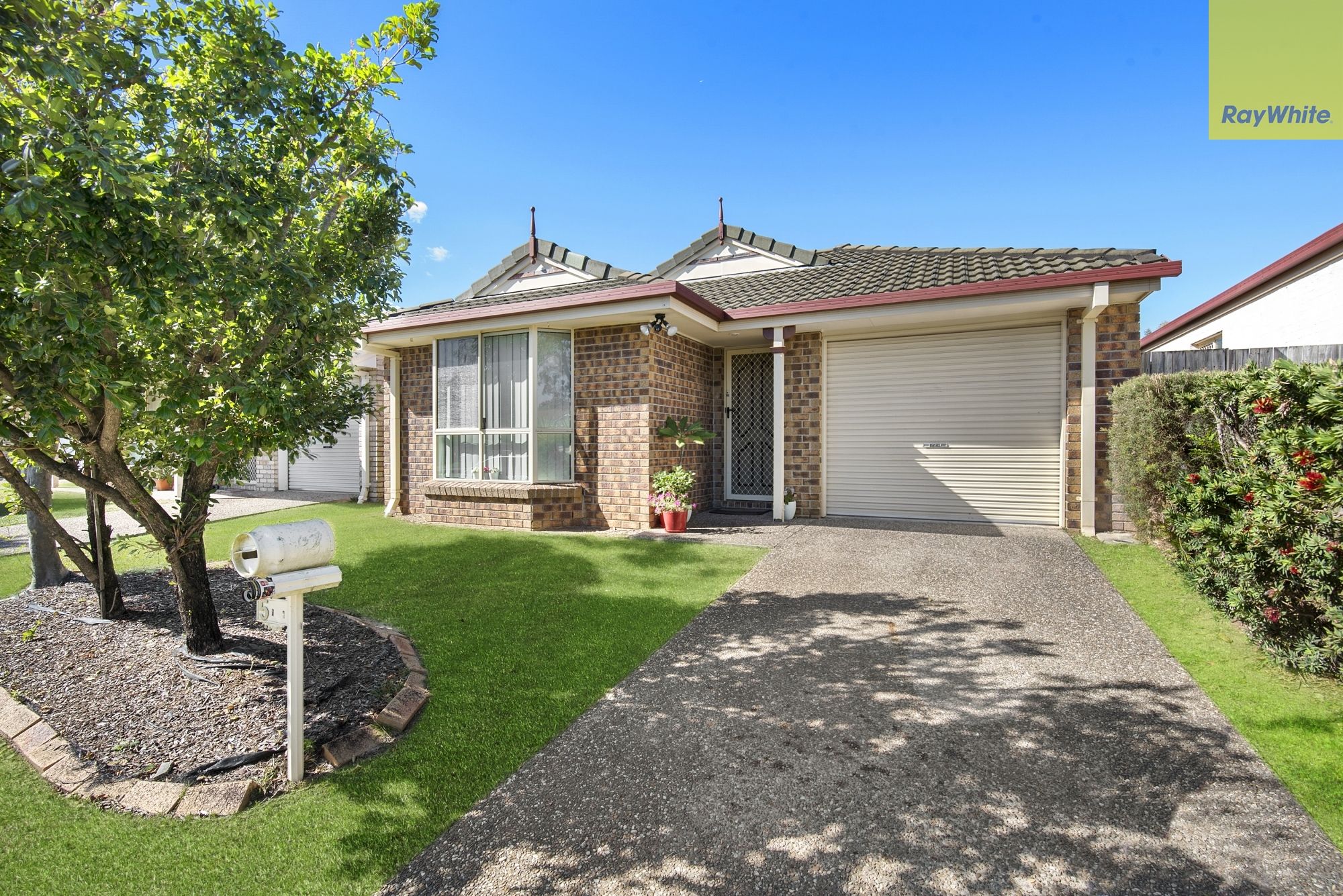 5 Raymont Street, North Lakes, QLD 4509