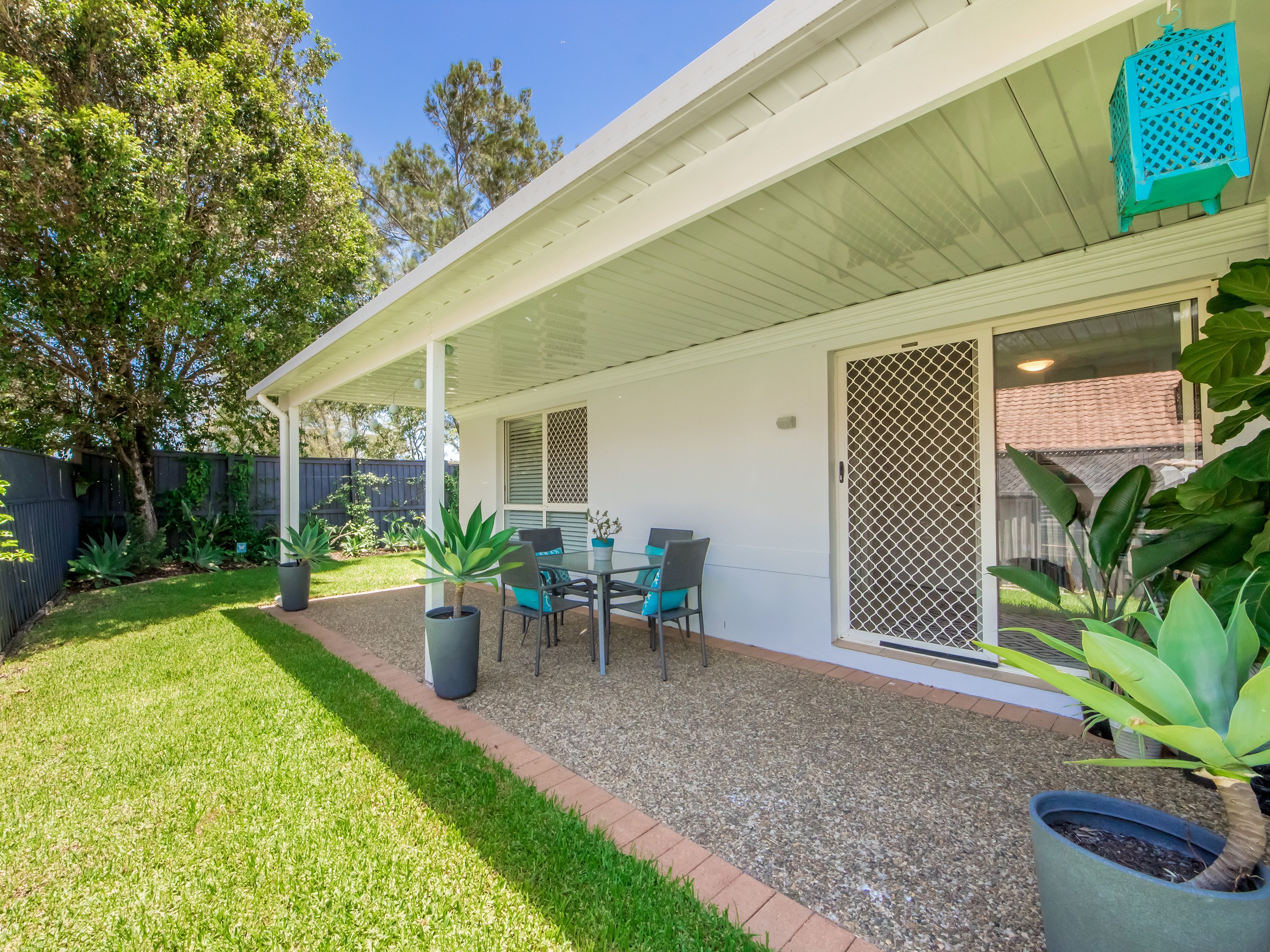 43/2-4 Langport Parade, Mudgeeraba, QLD 4213