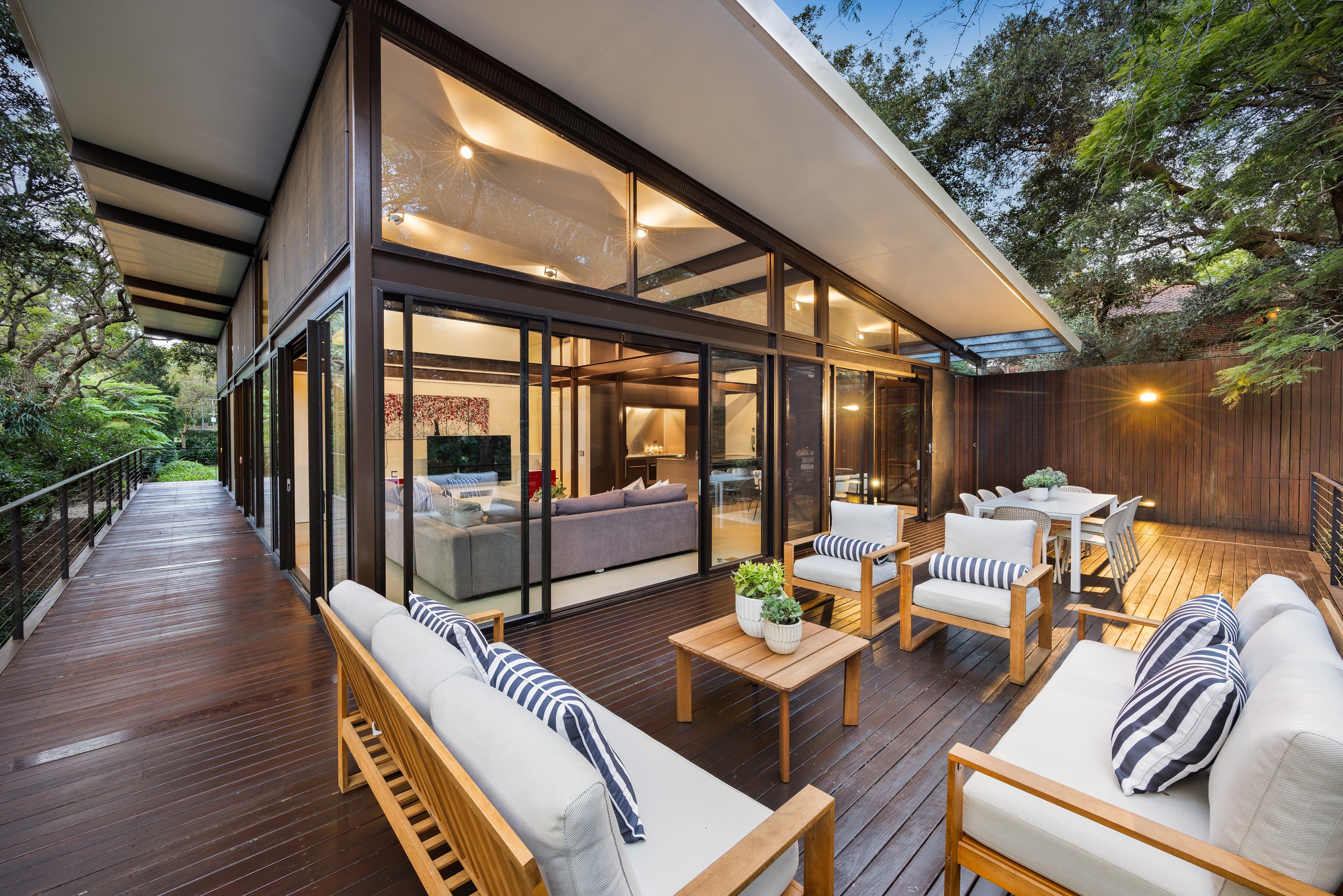 52 Artarmon Road, Artarmon, NSW 2064