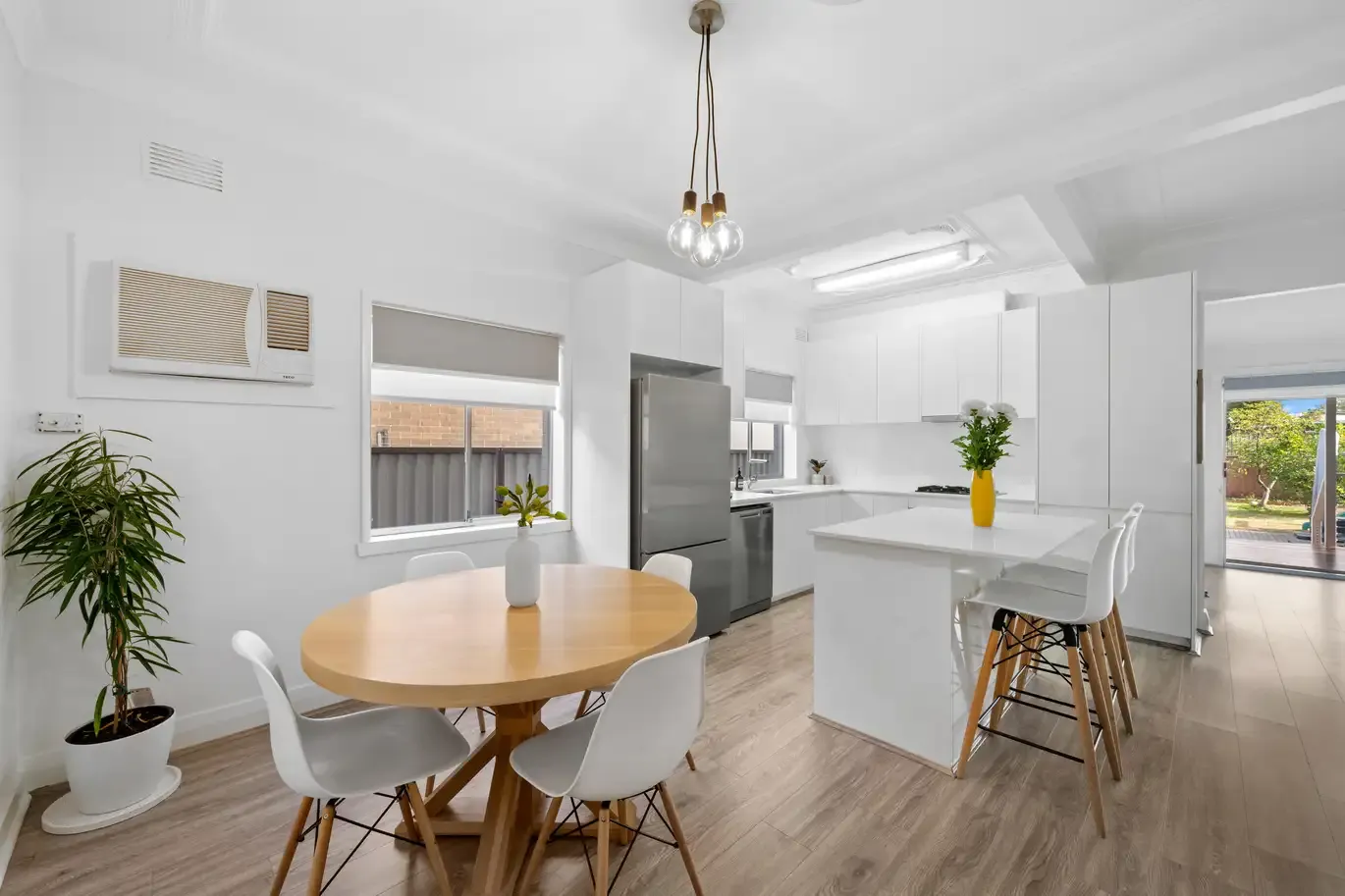 7 Tasker Avenue, Clemton Park, NSW 2206