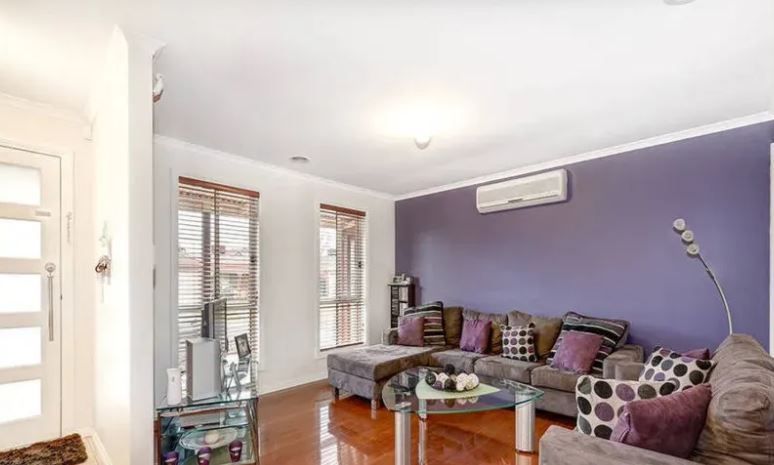 14 Saxby Court, Burnside, VIC 3023