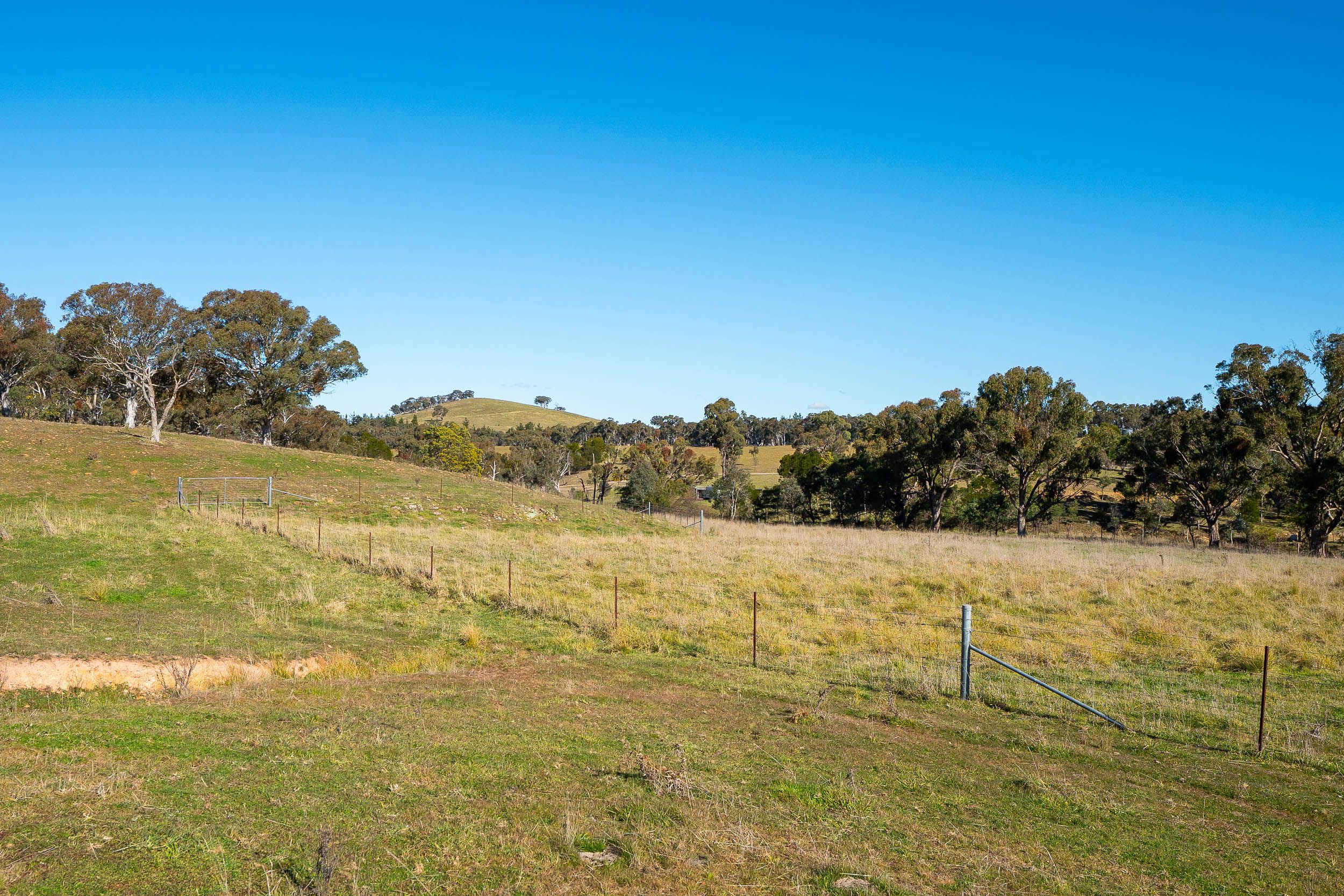 1706 Crookwell Road, Wayo via — photo 17 of 20