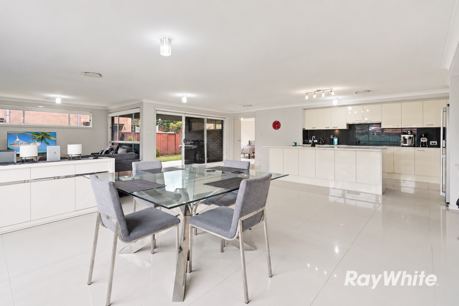 101A Princess Street — photo 7 of 25