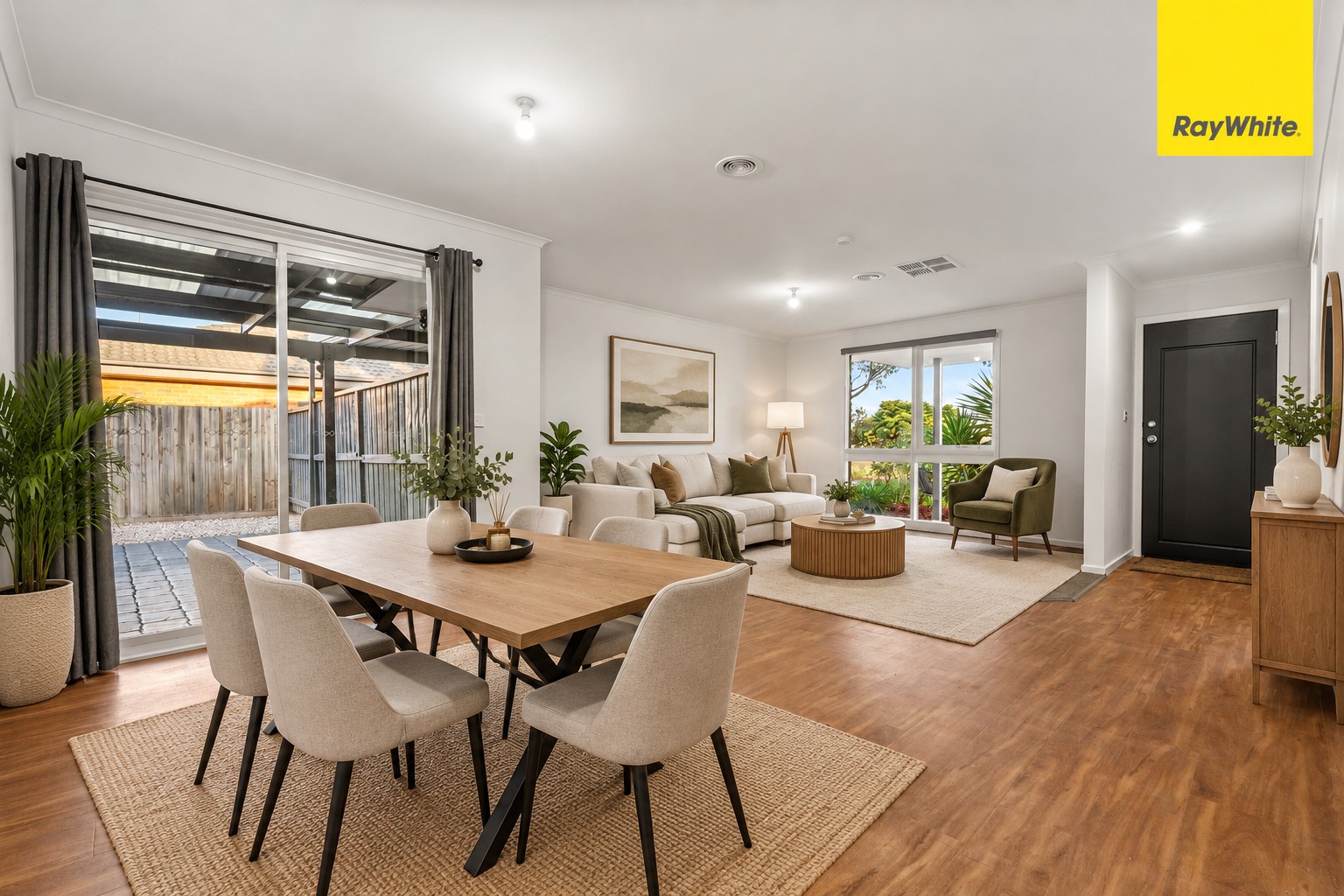 18 Kirkton Drive, Kurunjang, VIC 3337