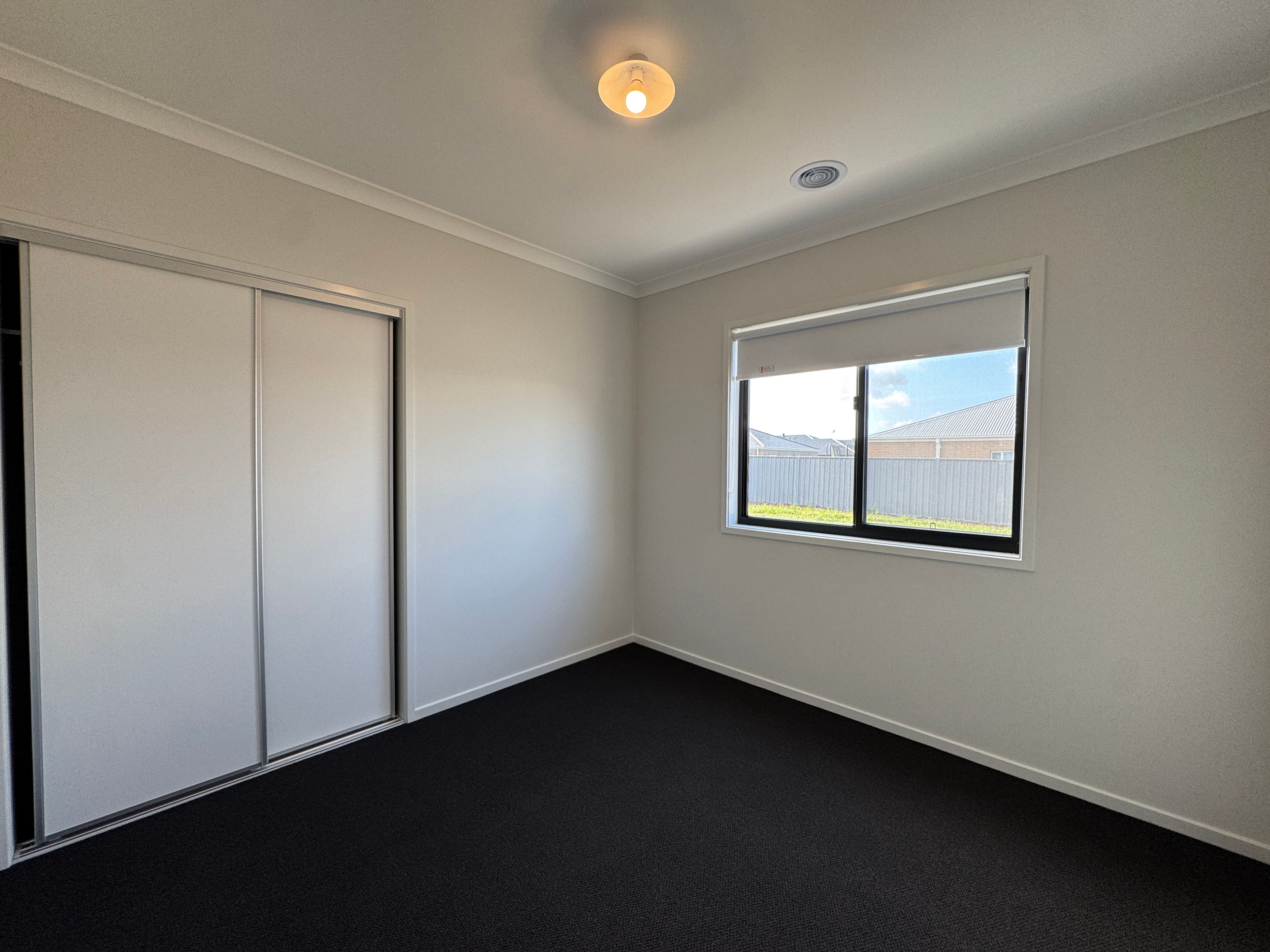 55 Mcgibbonys Road — photo 10 of 12