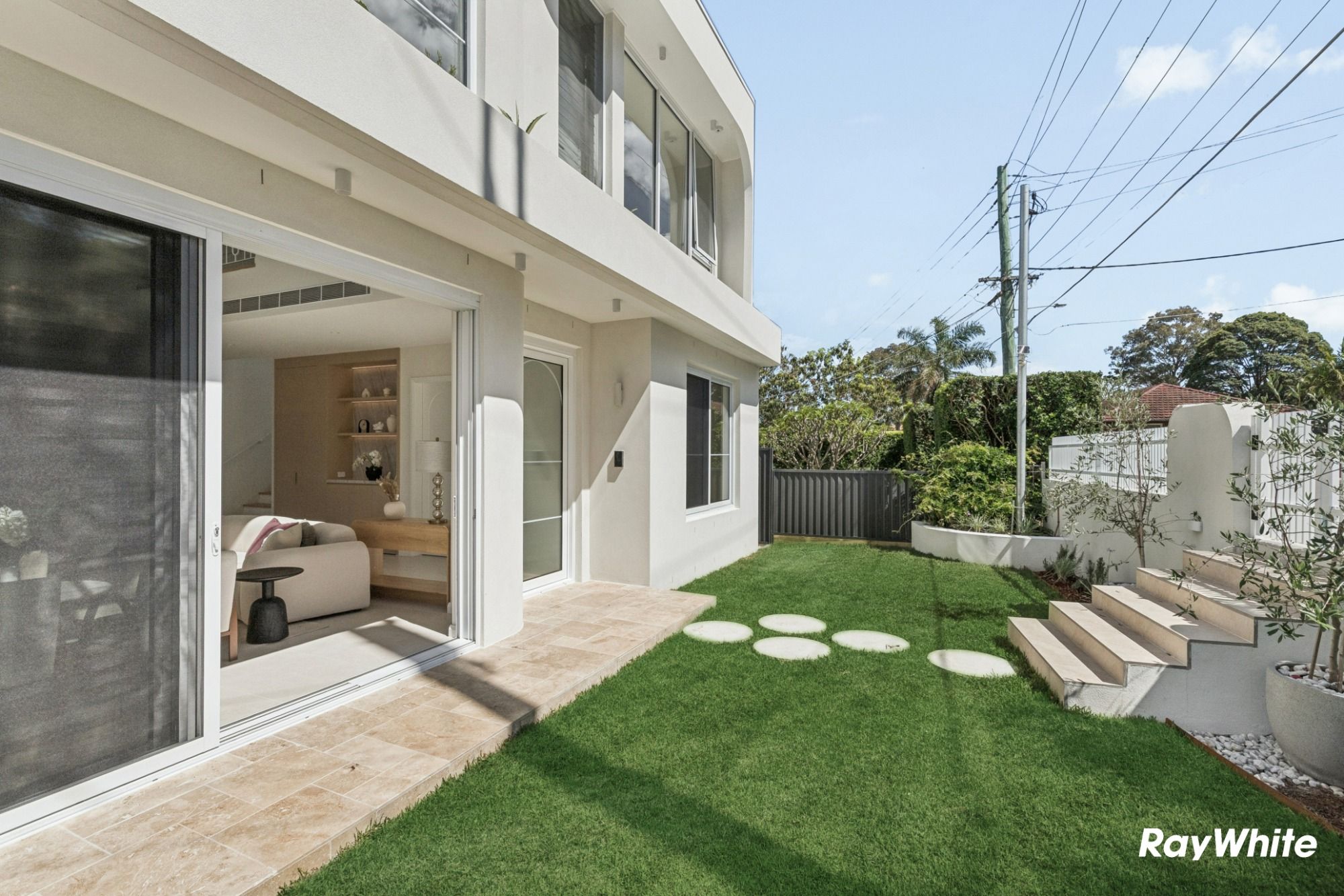 78 Potts Street — photo 12 of 27