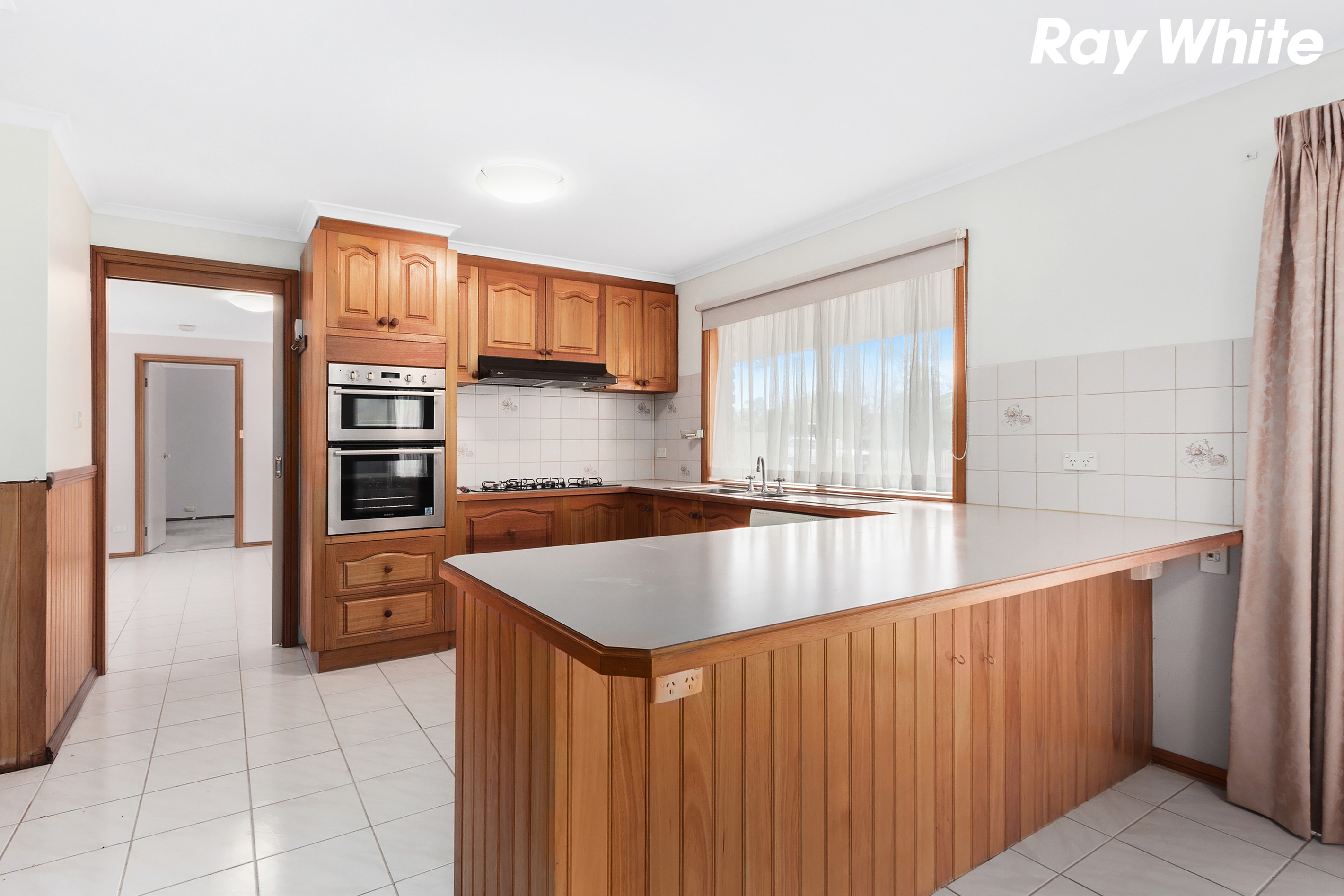 26 Duncan Drive, Pakenham, VIC 3810