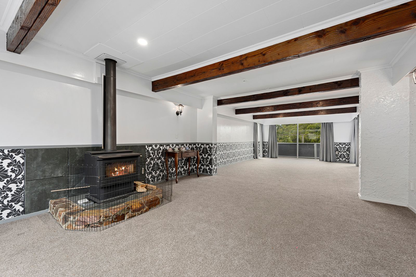 68 Gillespies Road, Birchville, Upper Hutt City