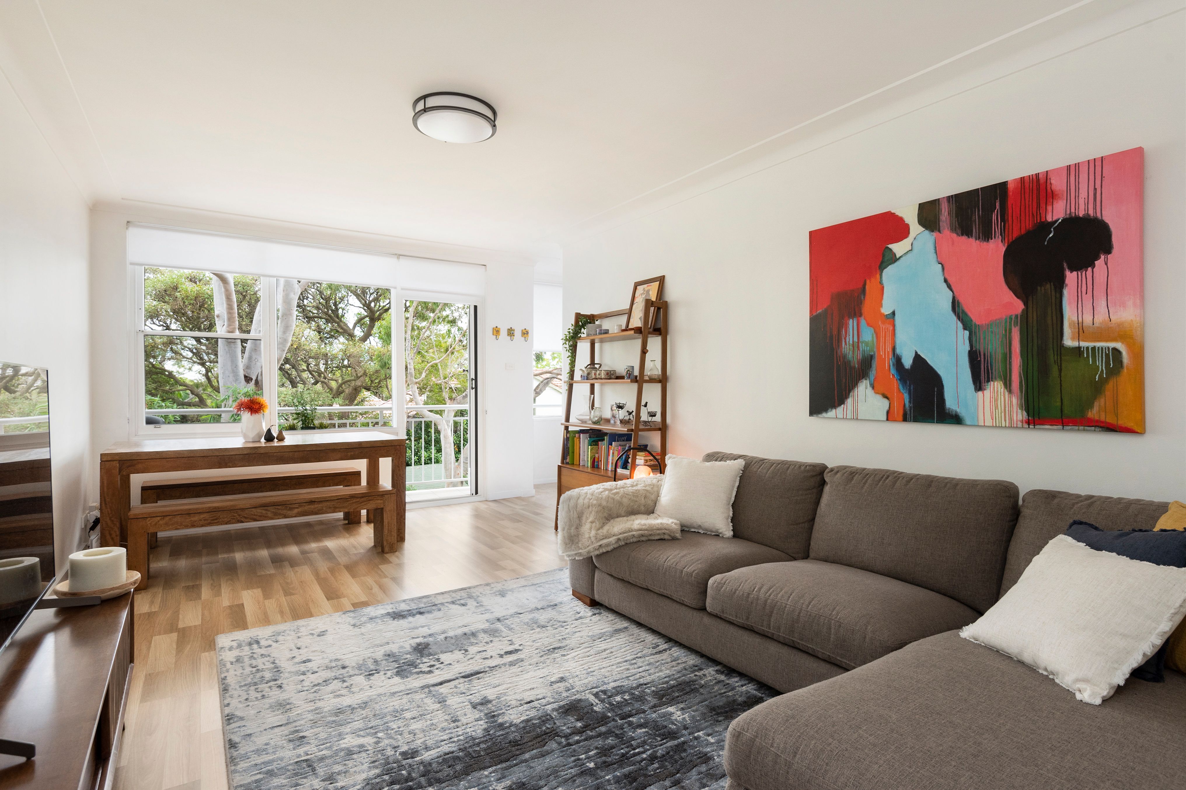 492 Military Road, Mosman NSW 2088