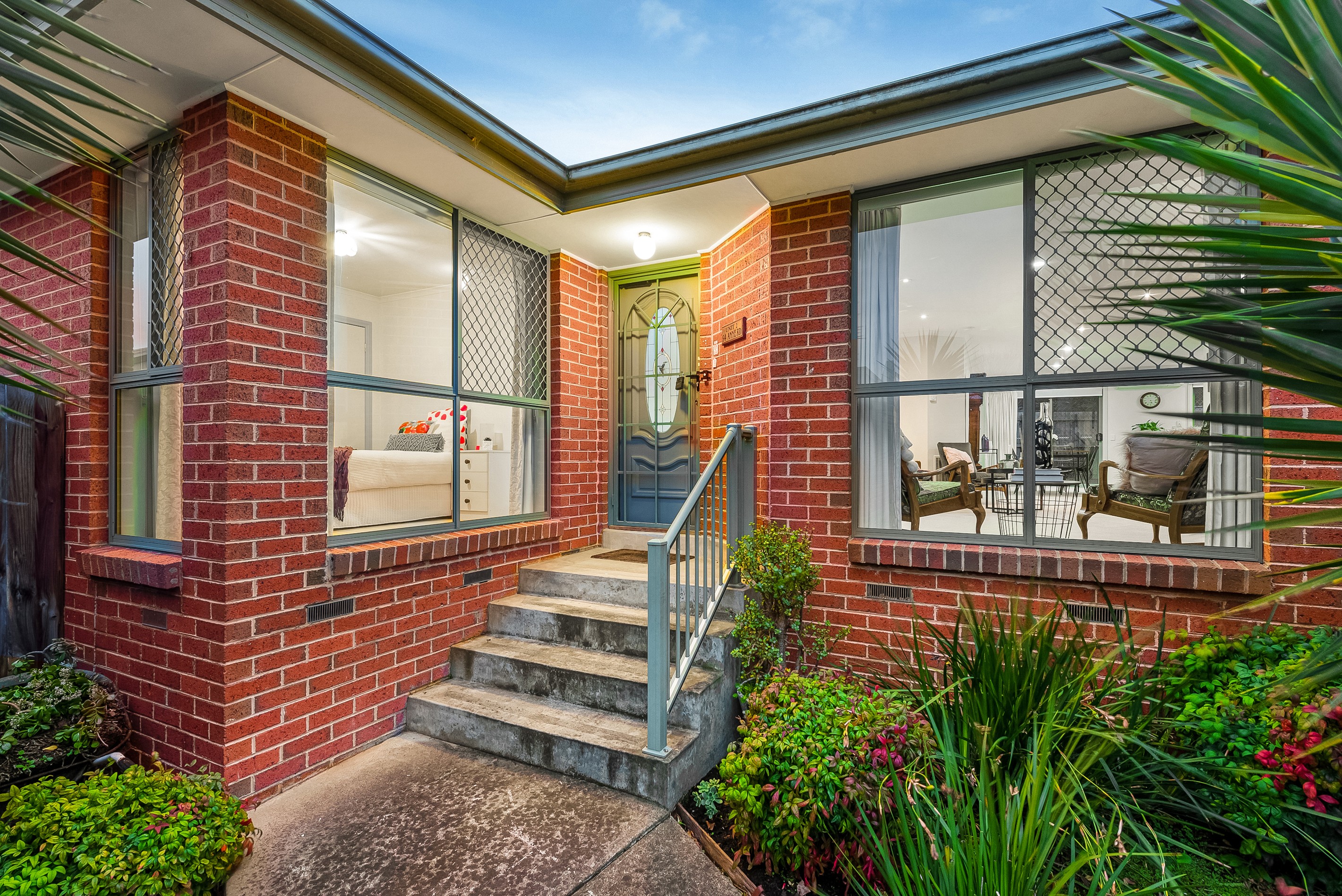 2/94 Anne Road, Knoxfield, VIC 3180