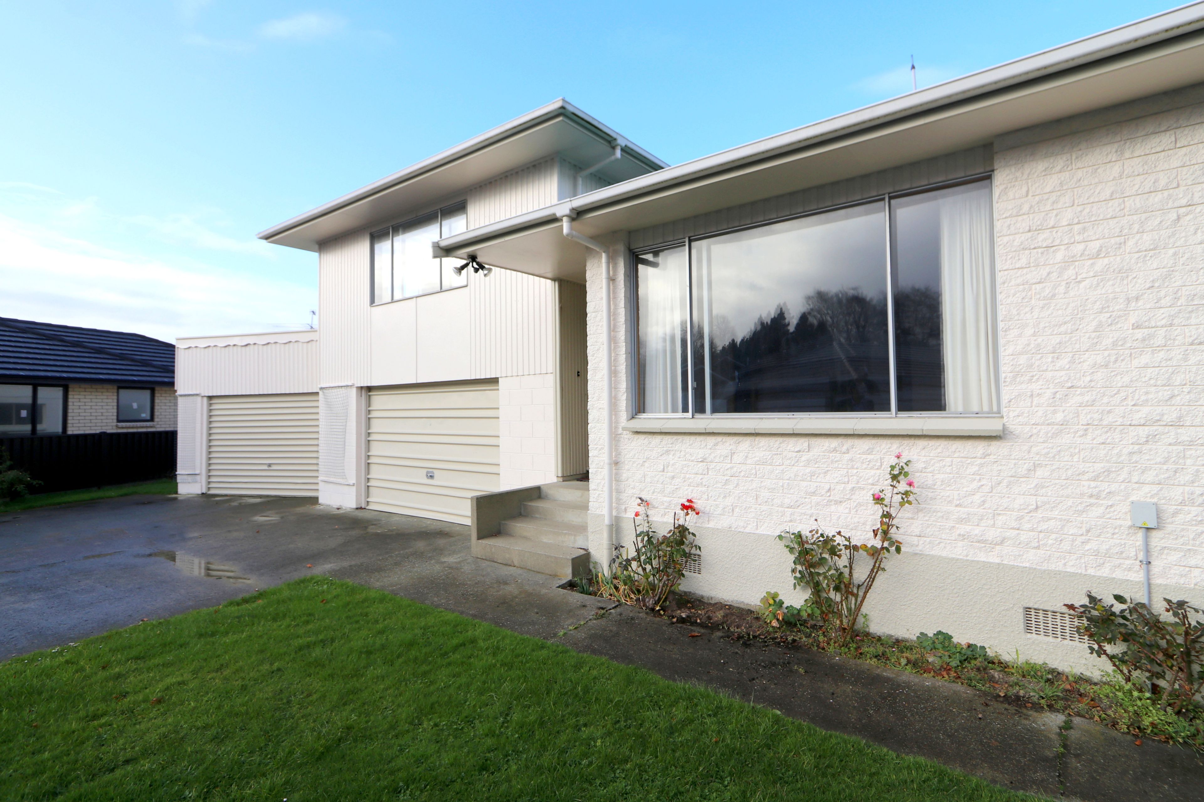 209 Queens Drive, Windsor, Invercargill