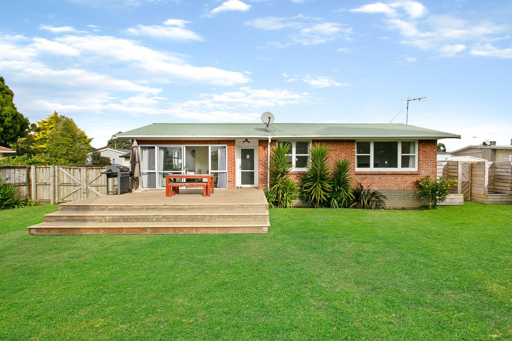 1/5 Harper Street, Papakura, Papakura
