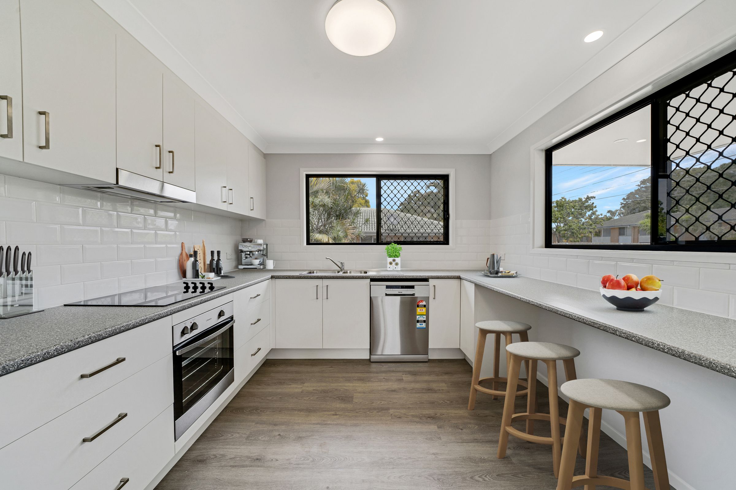 71 Christopher Street, Slacks Creek, QLD 4127