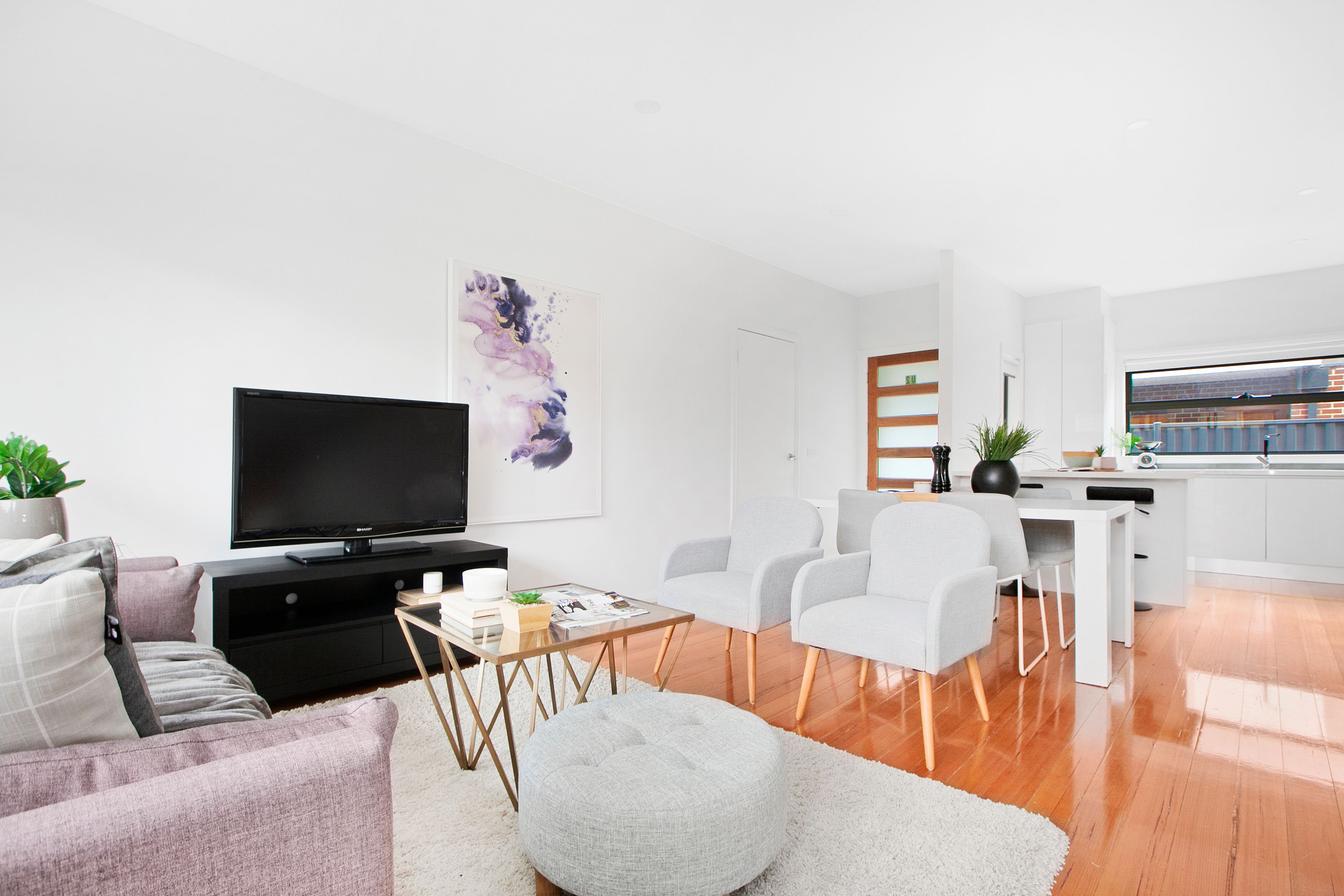 109 West Street, Hadfield VIC 3046