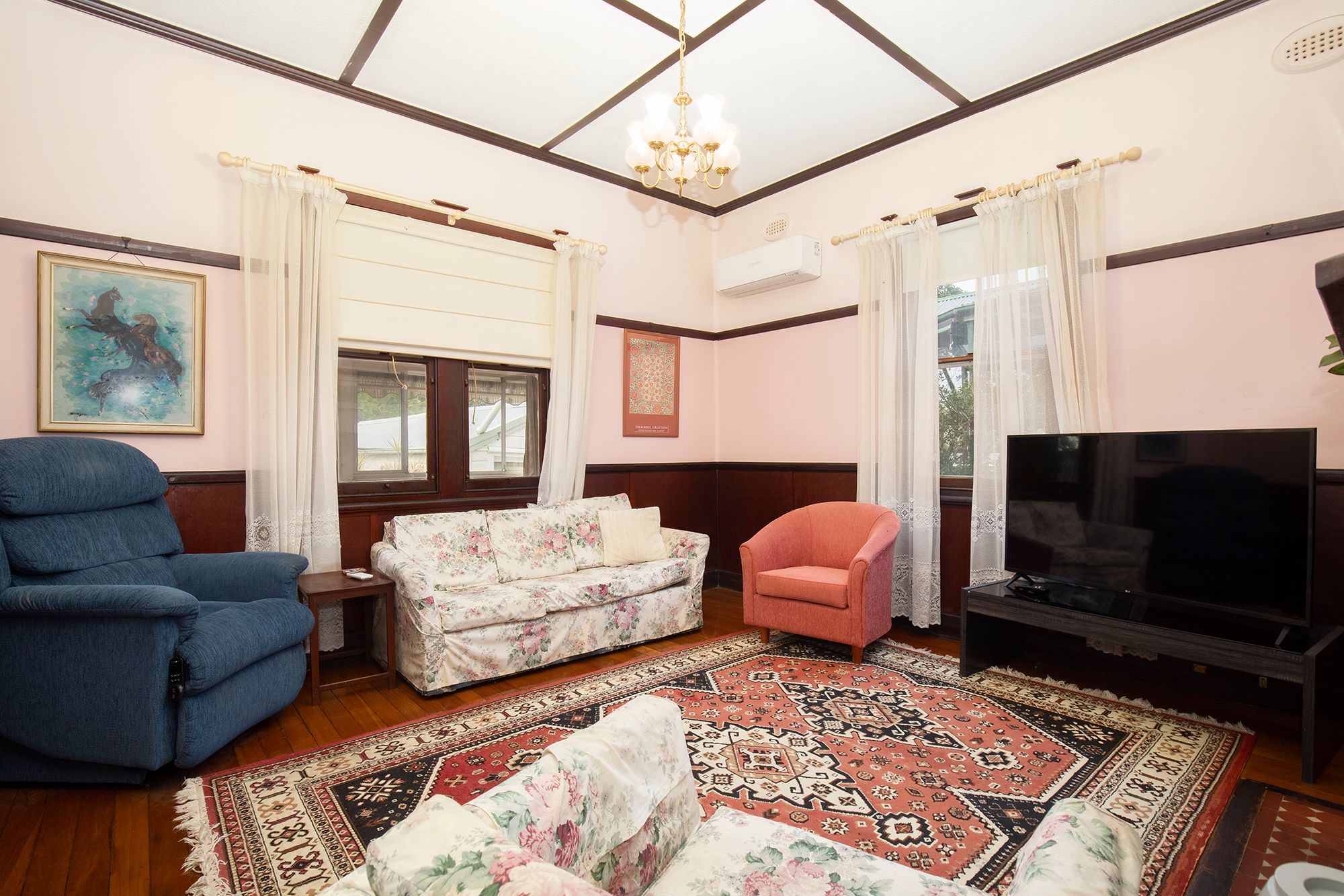 84 Patrick Street, Merewether, NSW 2291