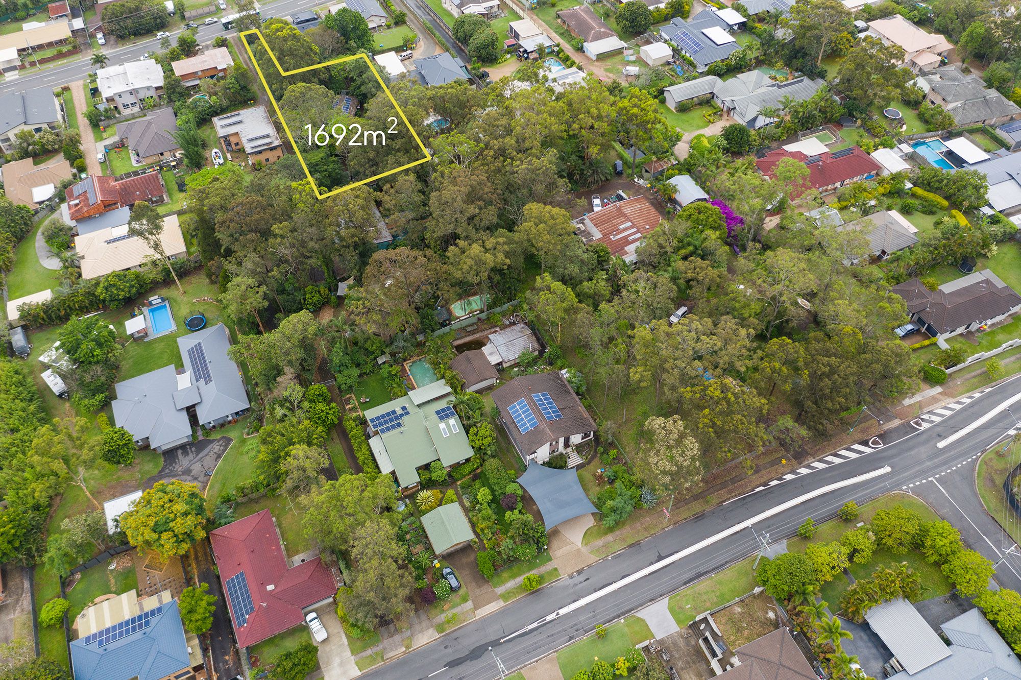 665 Underwood Road, Rochedale South, QLD 4123
