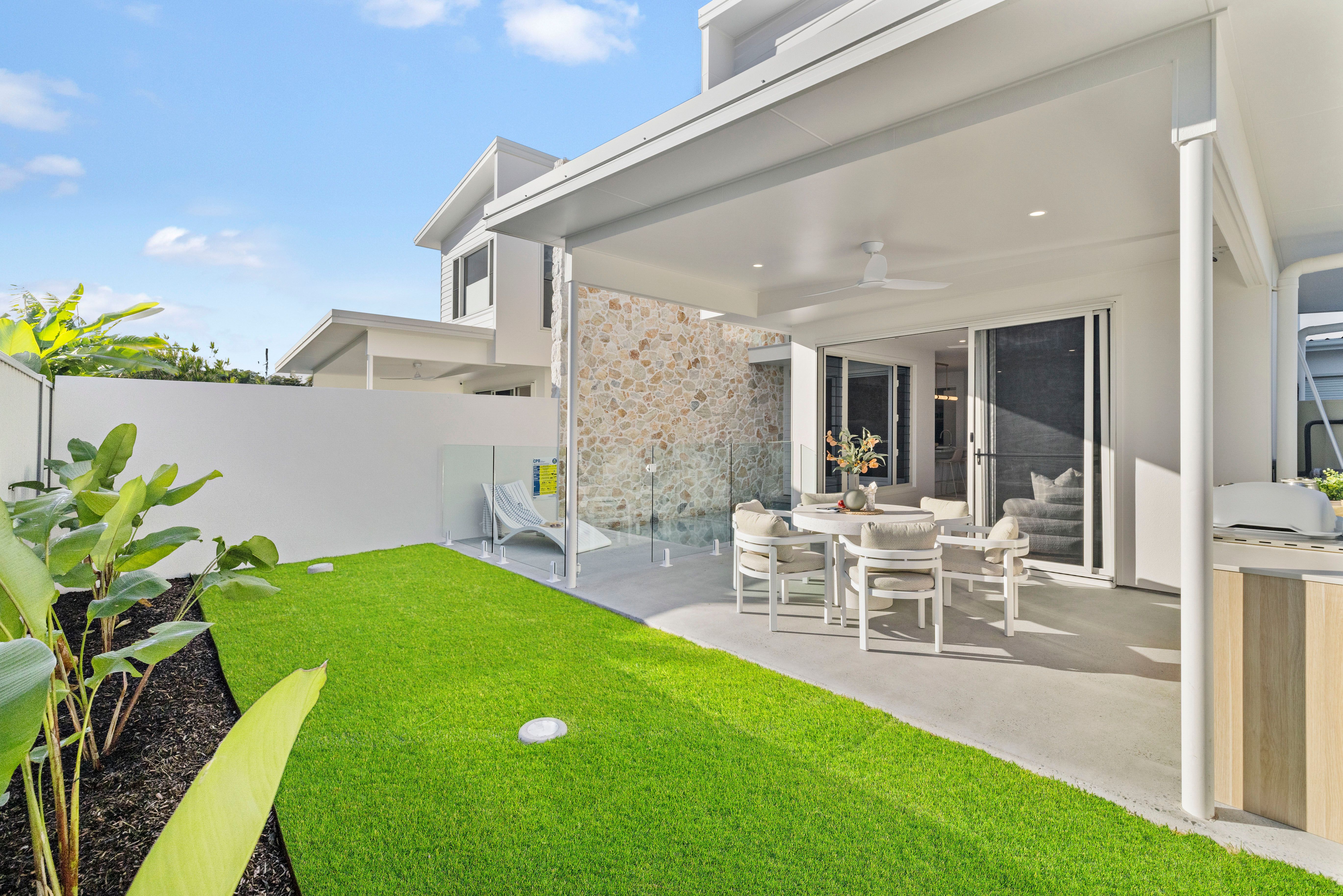 1/3 Langura Street, Warana, QLD 4575