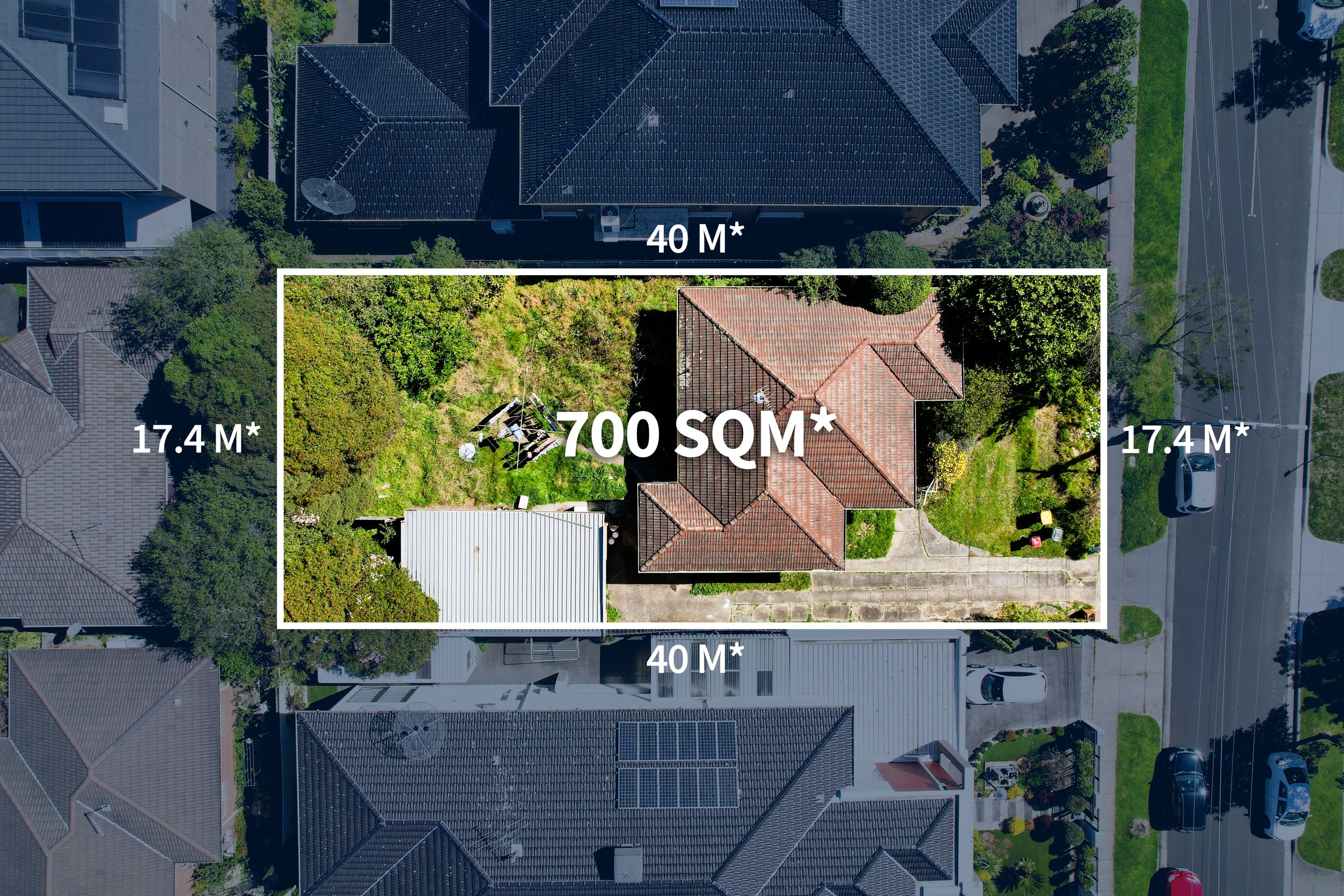 40 Bogong Avenue, Glen Waverley, VIC 3150