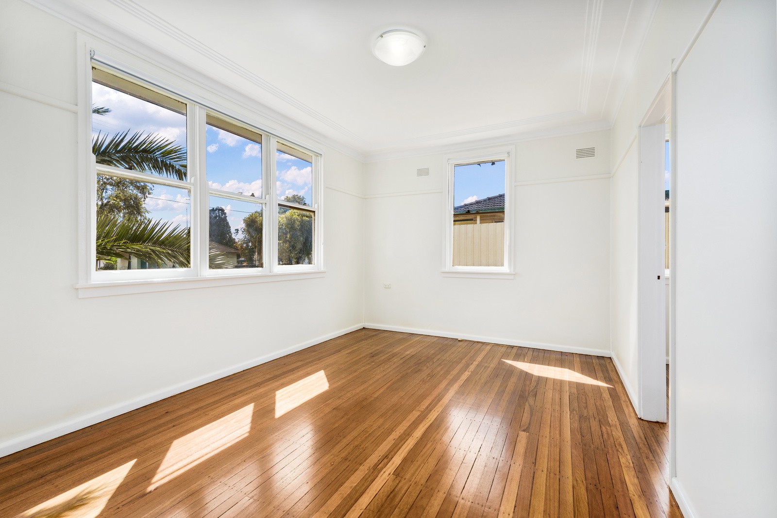 6 Warrego Street, North St Marys, NSW 2760