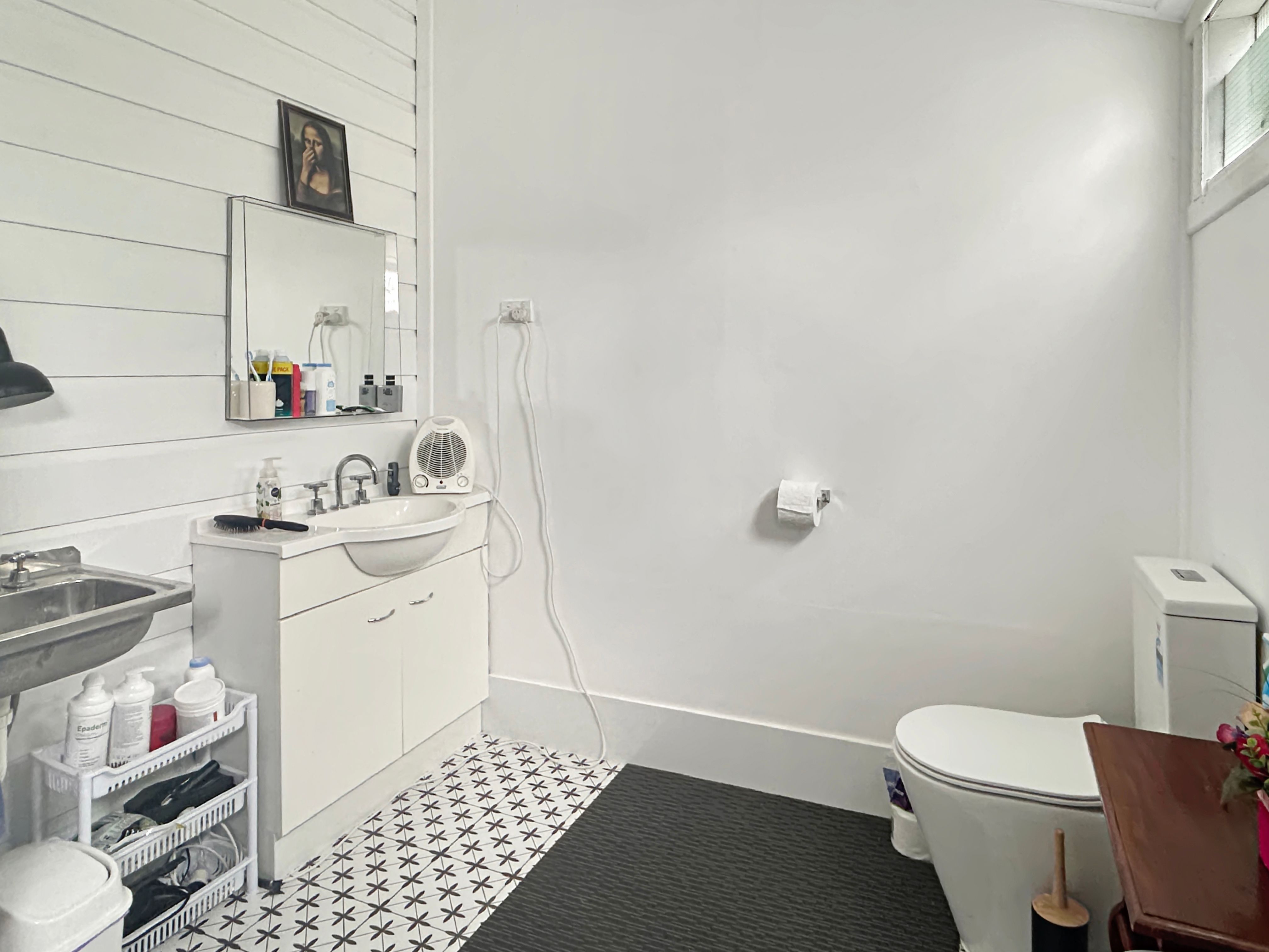 32 Urben Street — photo 25 of 29