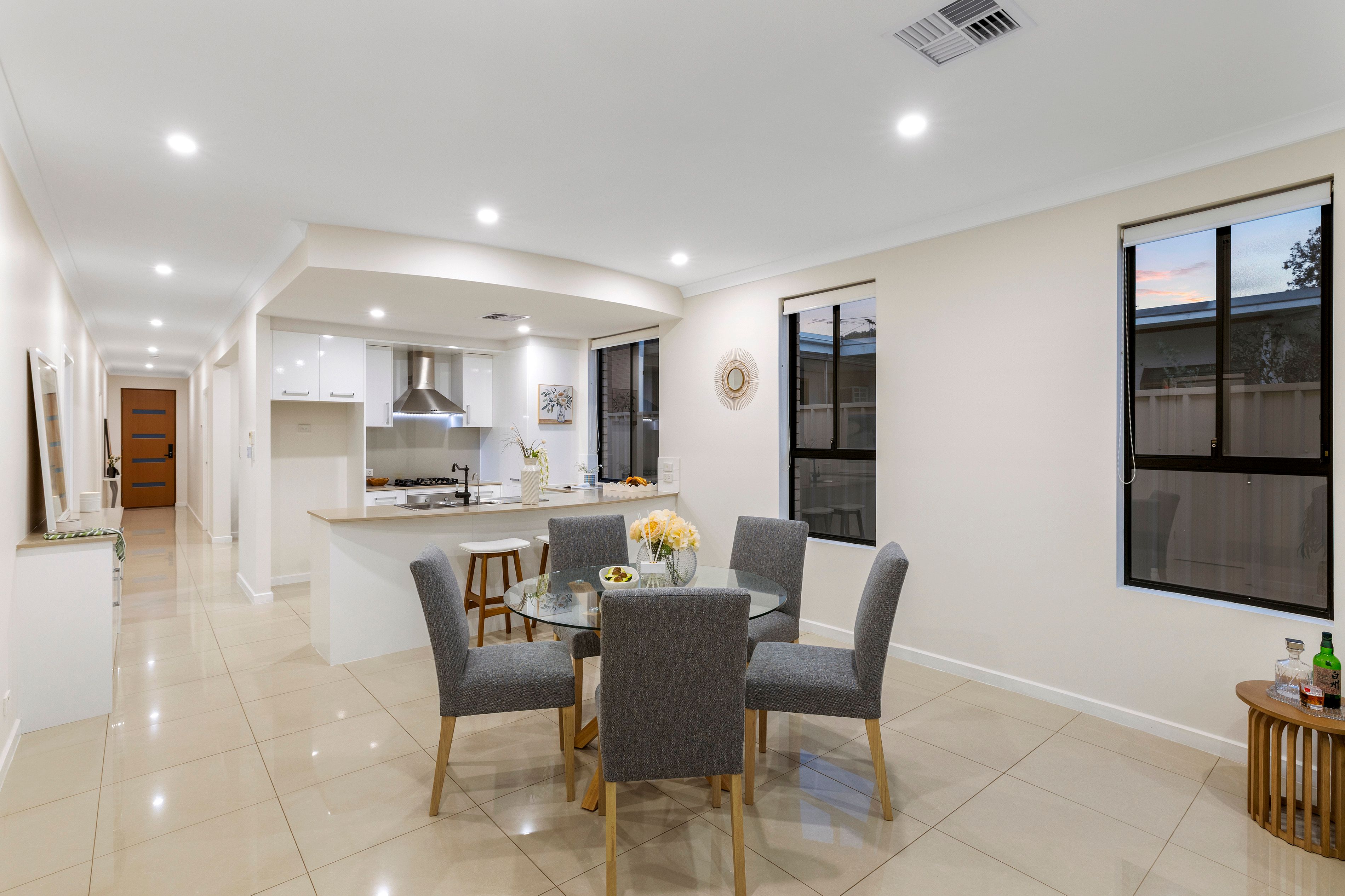 29A Hilltop Avenue — photo 9 of 22