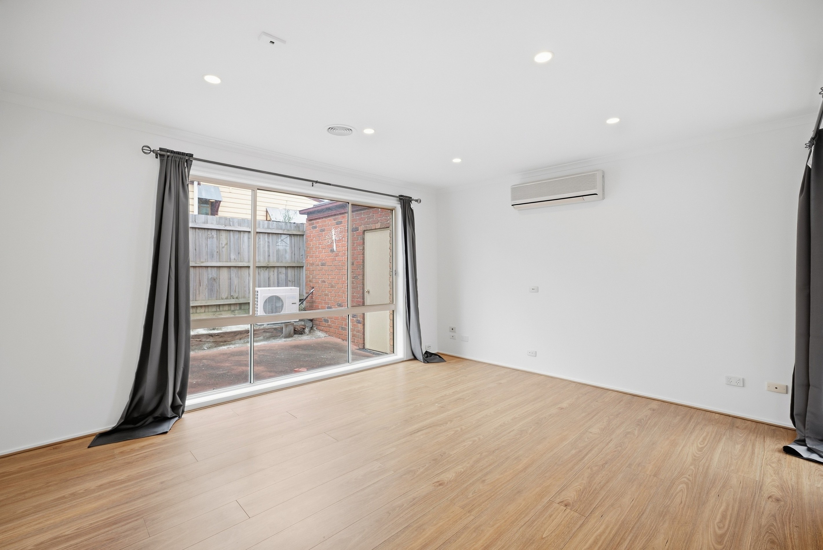 2/2A Ozone Road, Bayswater, VIC 3153