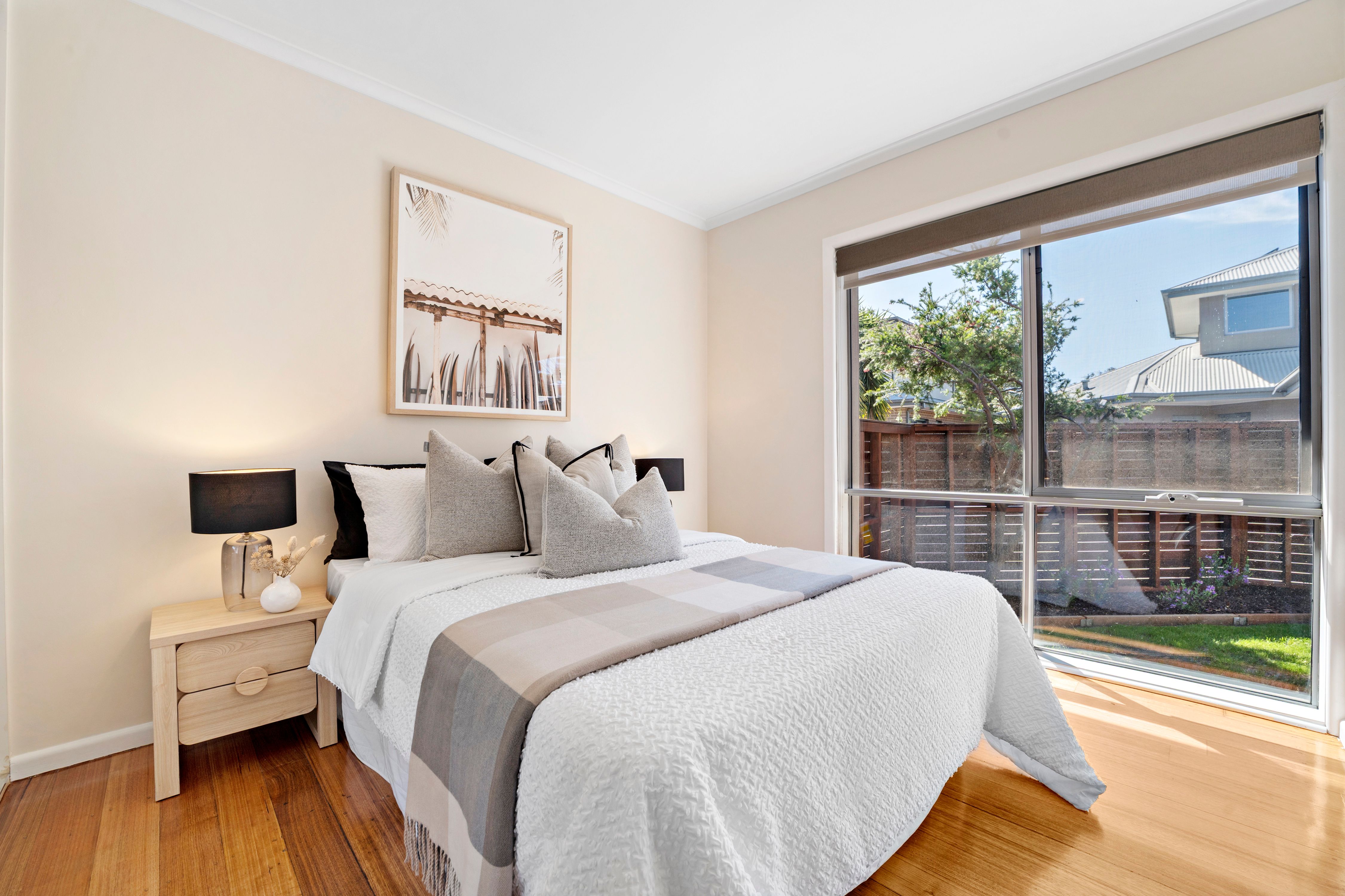 1/37 Kleinert Road — photo 10 of 21