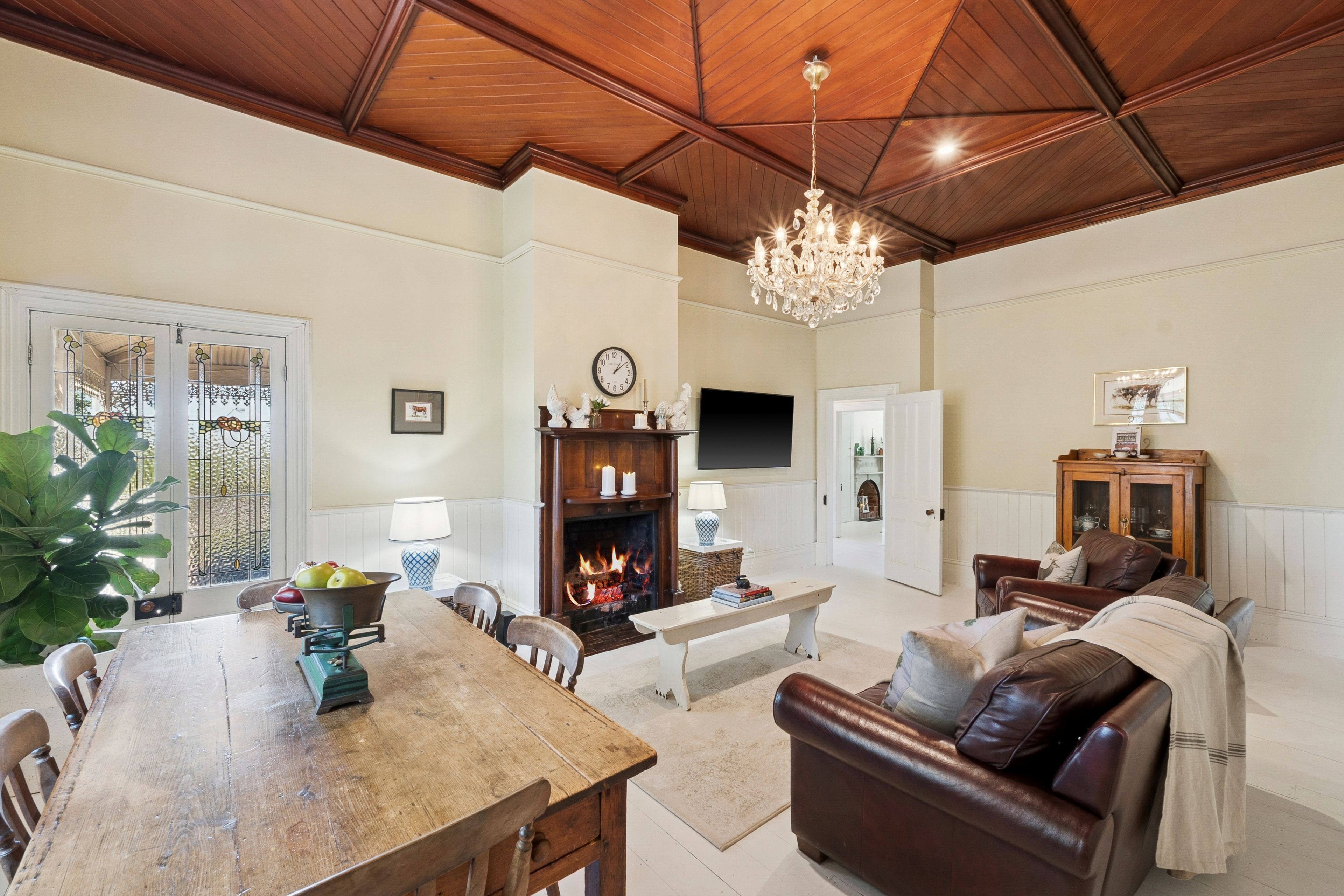 14 Warrnambool Road — photo 11 of 21