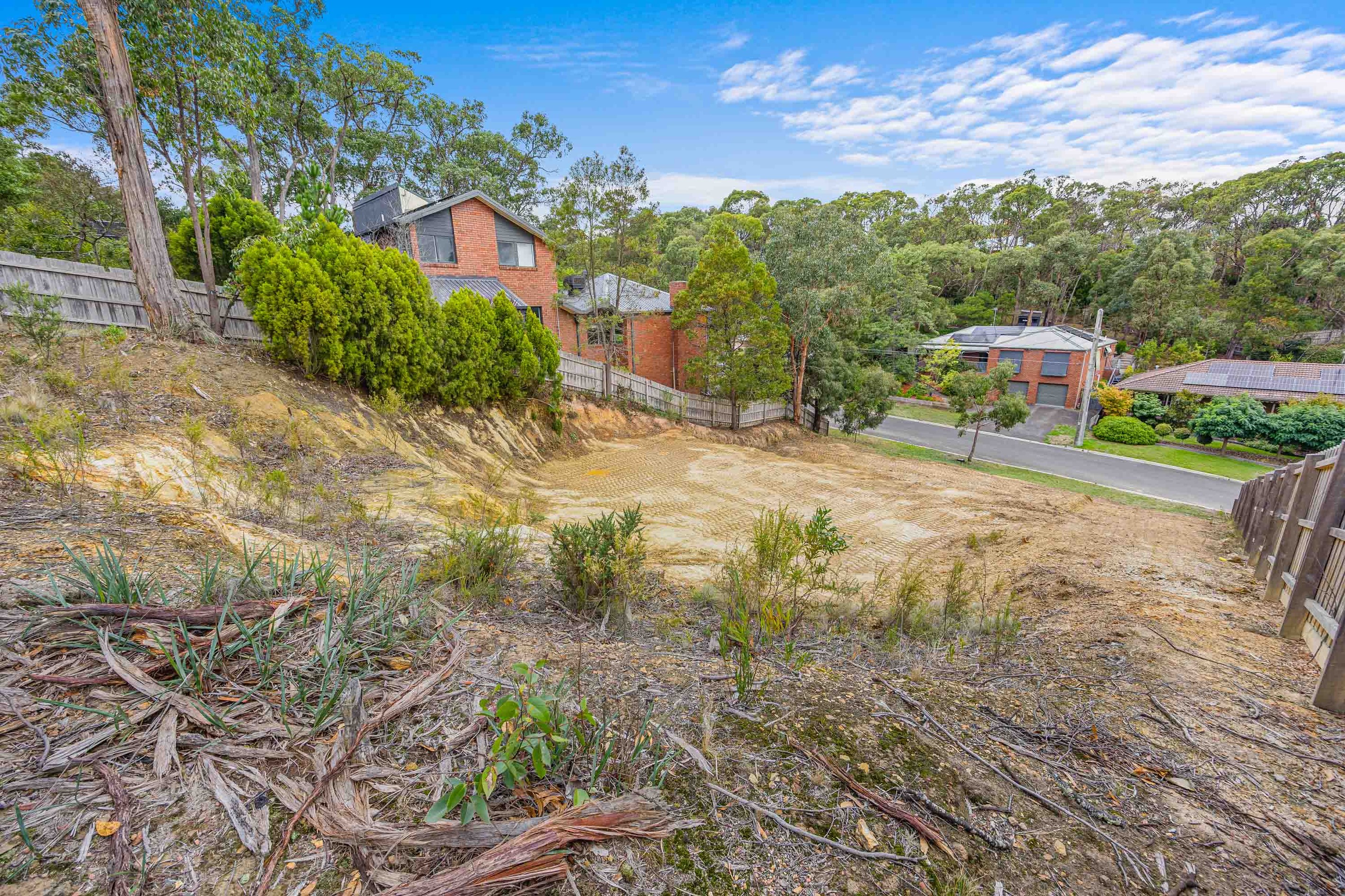 48 Darriwell Drive, Mount Helen, VIC 3350