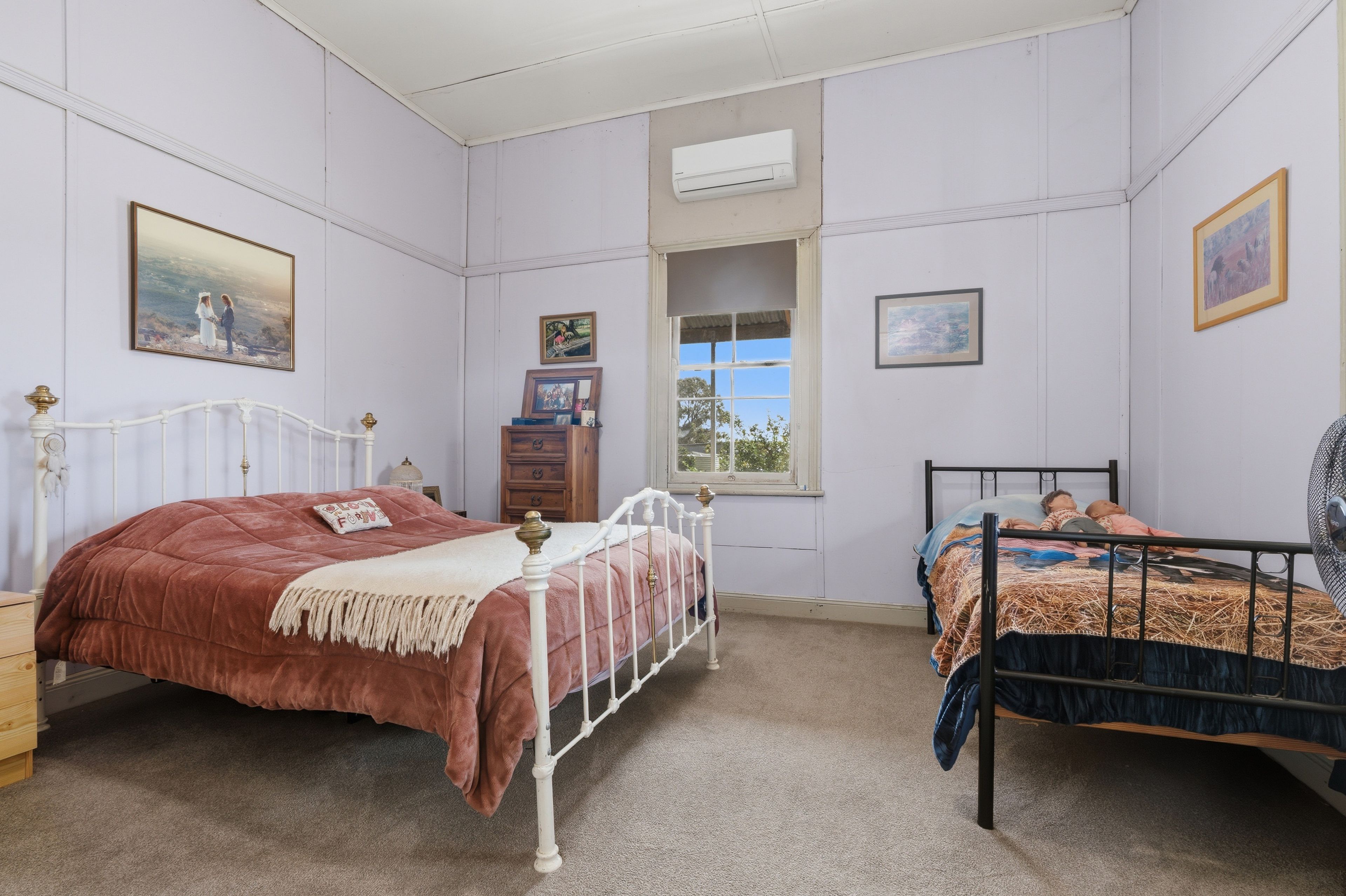 'Merrivale' 358 Goodwins Lookout Road — photo 16 of 16