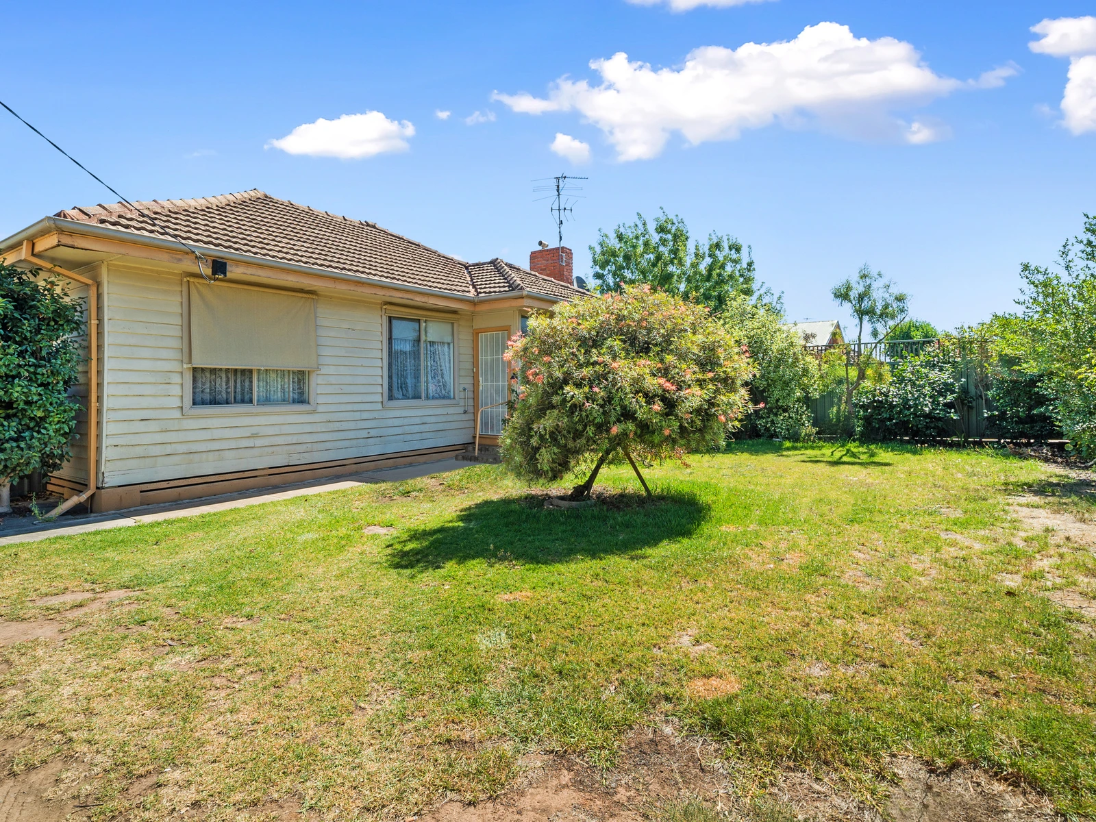 16 Melrose Street, Benalla, VIC 3672