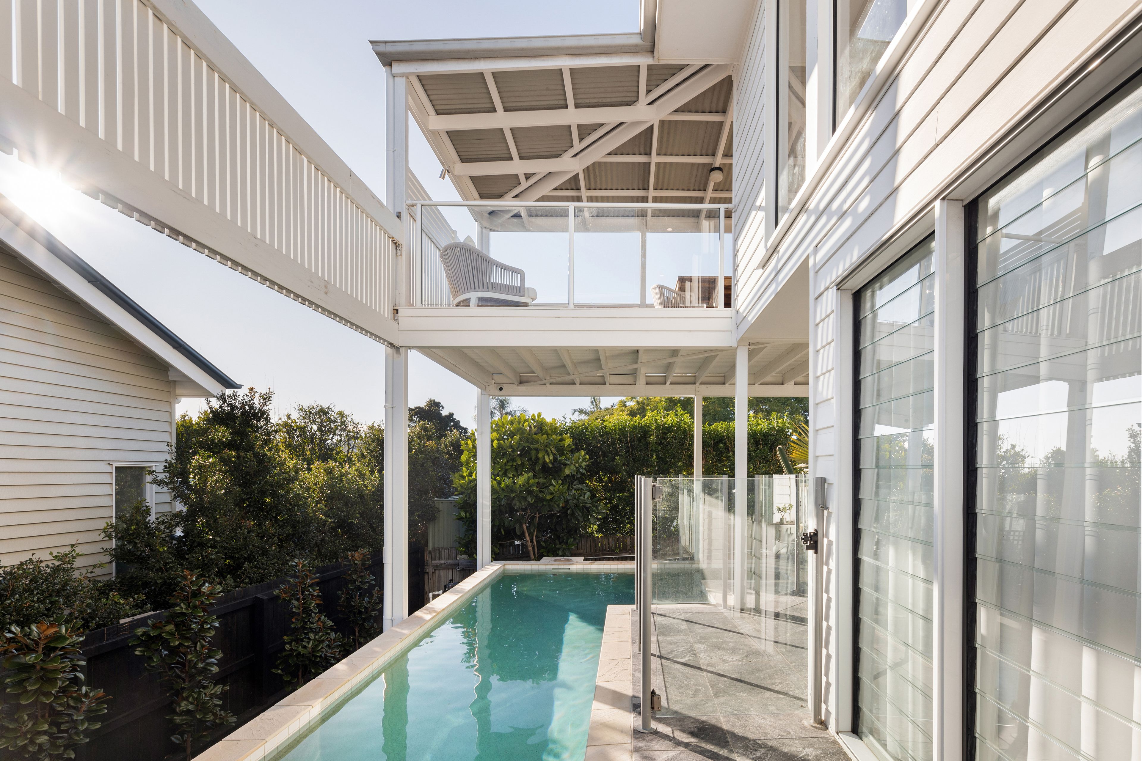 71 Bulimba Street — photo 15 of 19