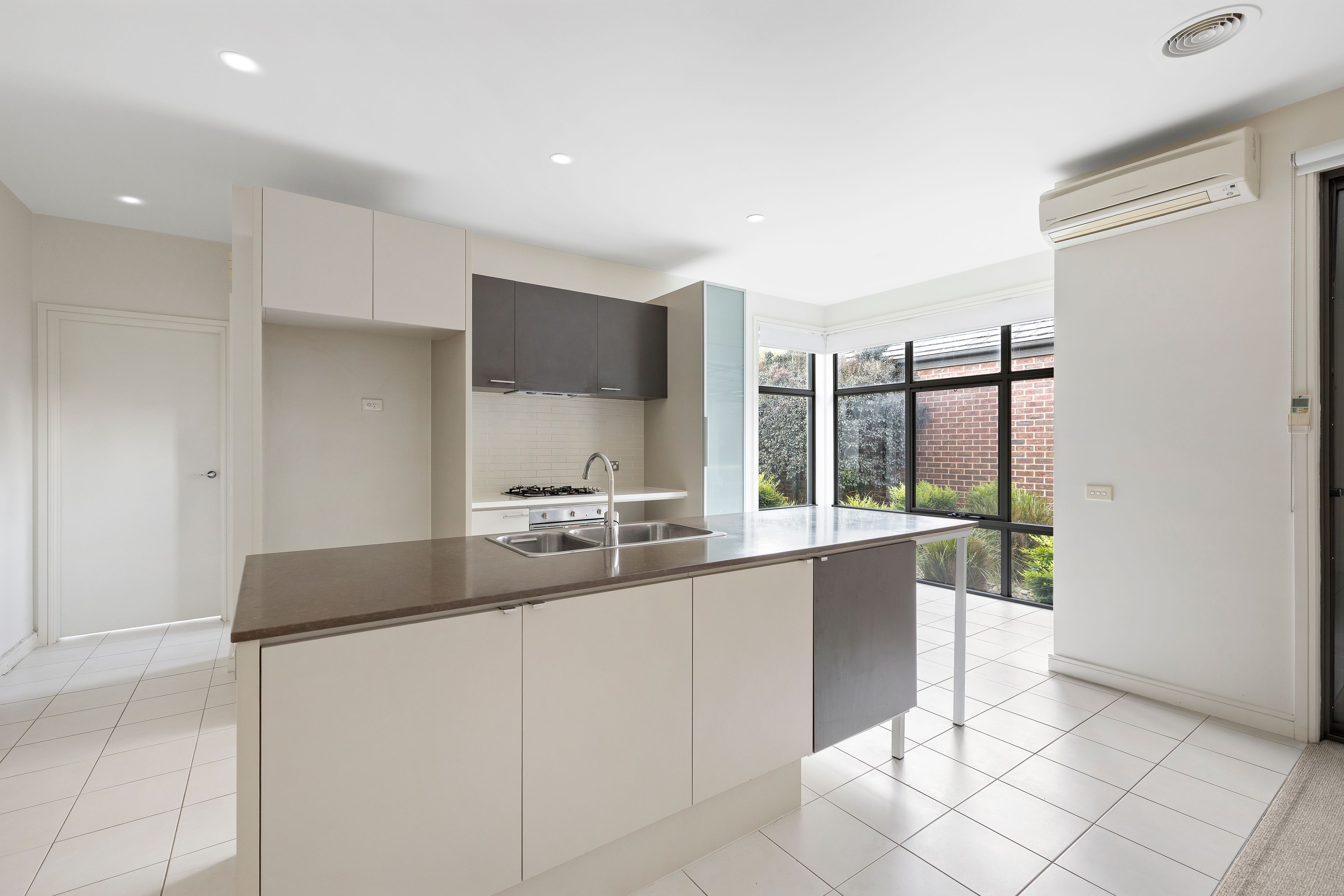 2 Kiora Court — photo 15 of 15