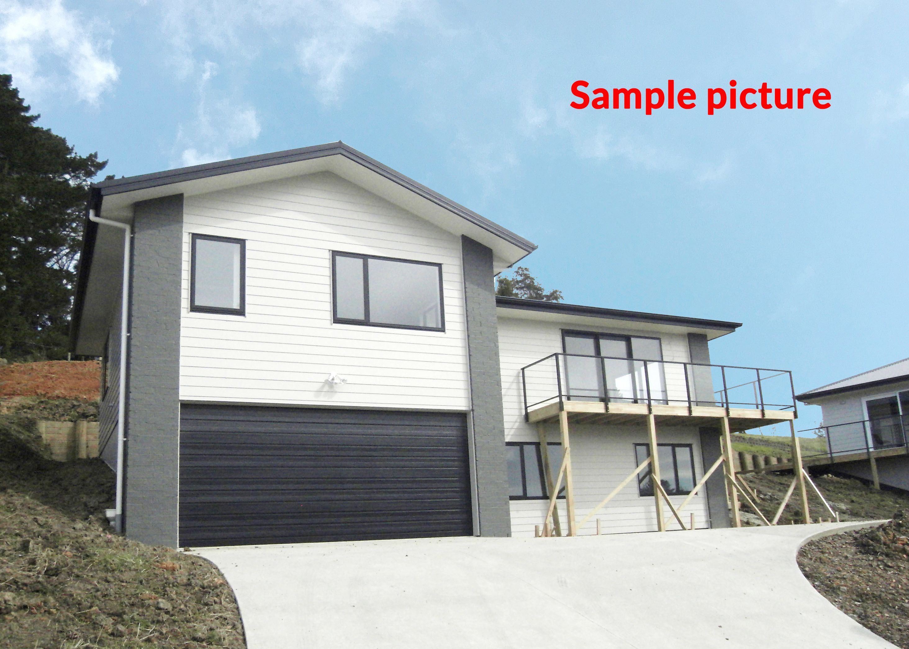 19b Rimu Avenue, Huntly, Waikato District