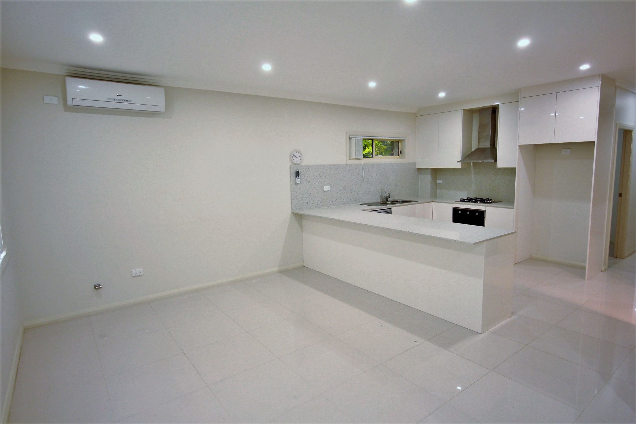 38 Austral Avenue, Westmead, NSW 2145