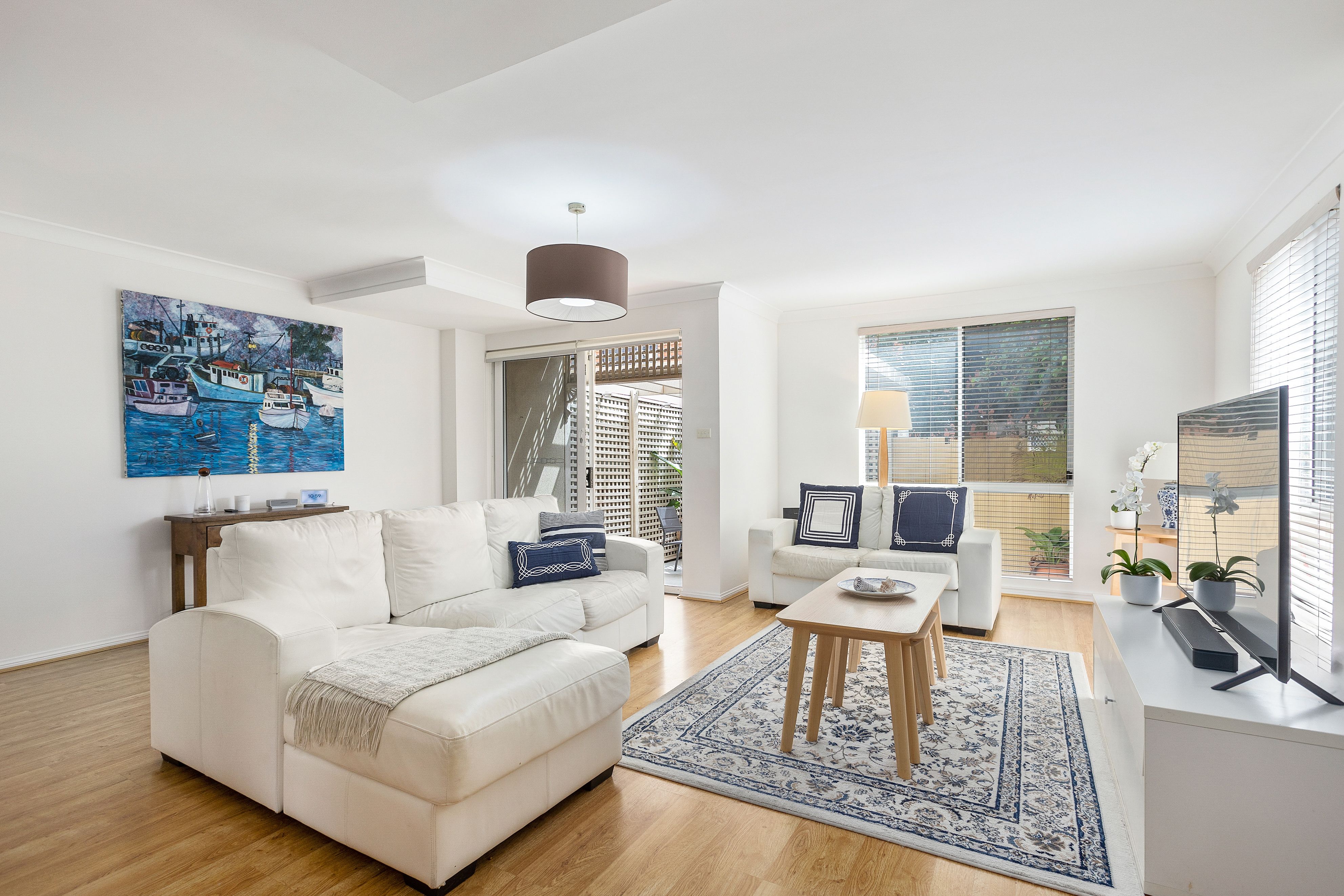 42 Smith Street, Wollongong NSW 2500