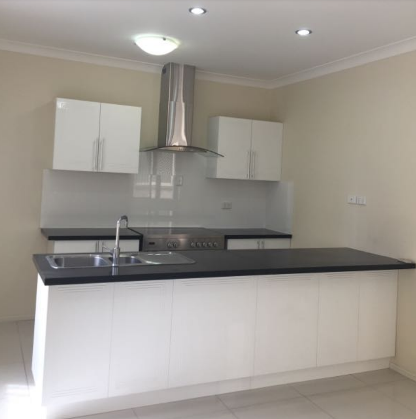 9/11 Cattiger Street, Richlands, QLD 4077