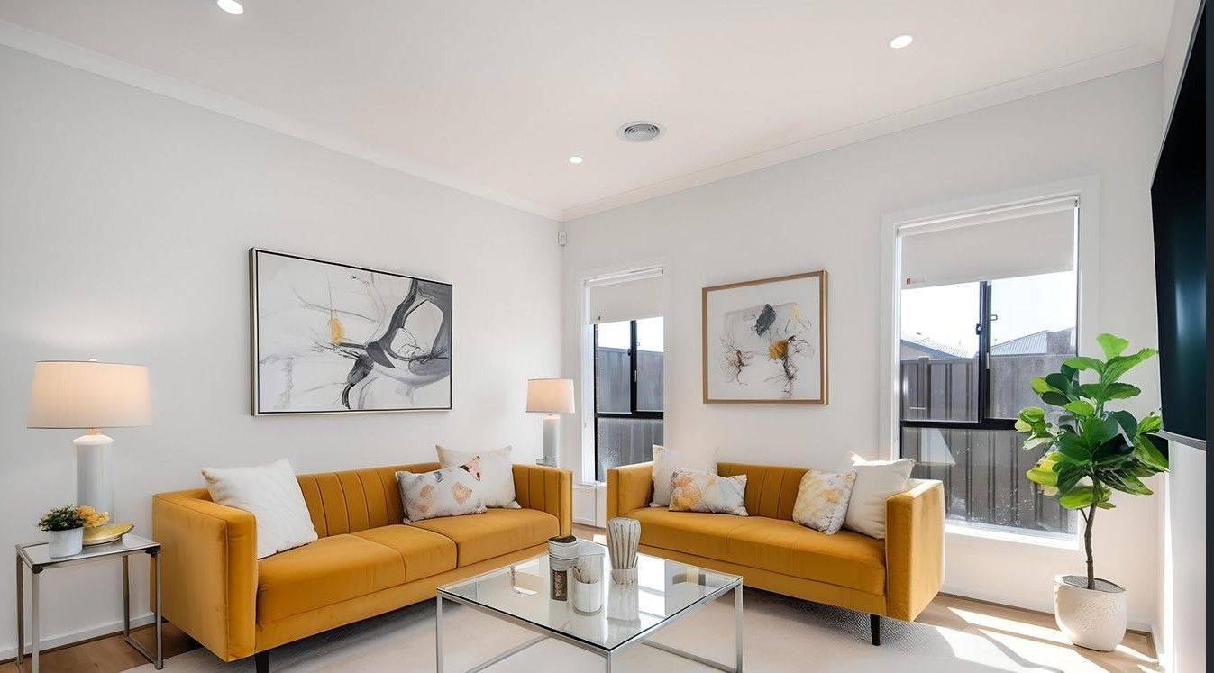 15 Kingia Street, COBBLEBANK, VIC 3338