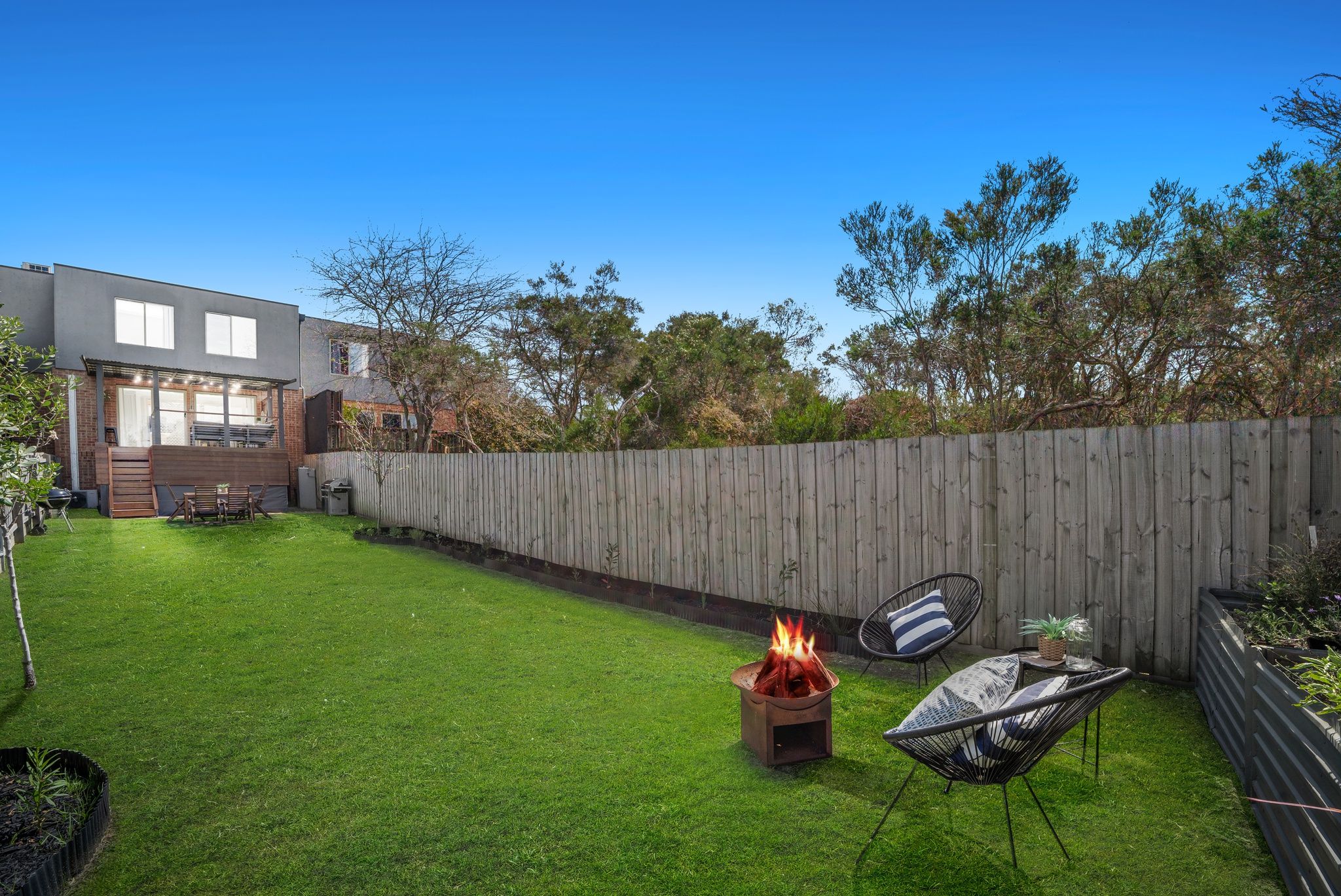 7/51-52 Nepean Highway, Seaford, VIC 3198