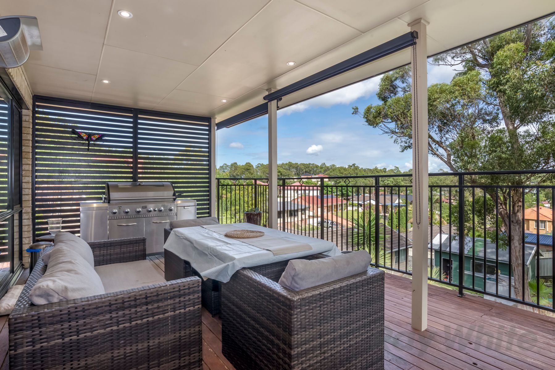 29 Endeavor Close, Woodrising, NSW 2284