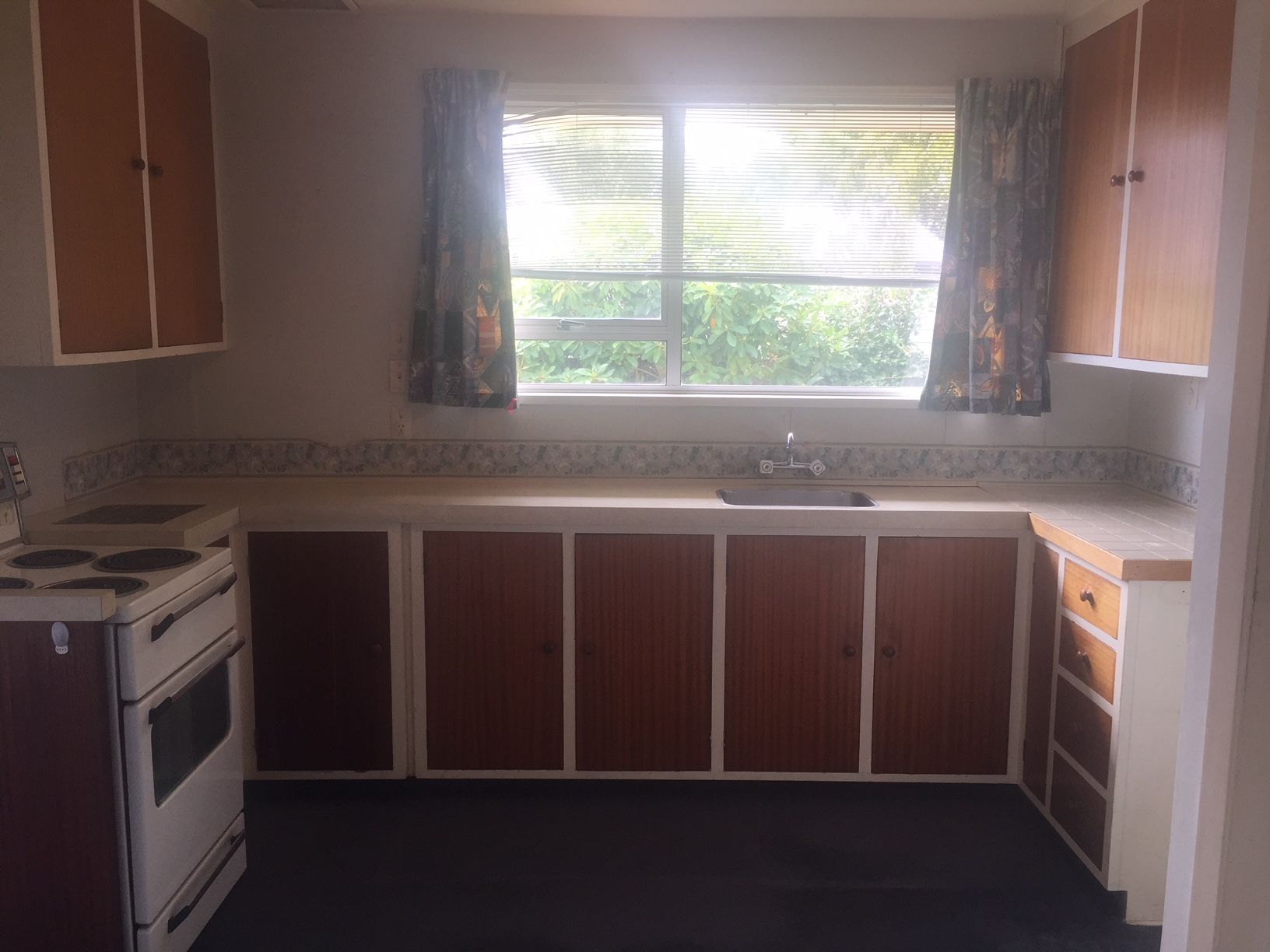 66a Halswell Junction Road, Halswell, Christchurch City